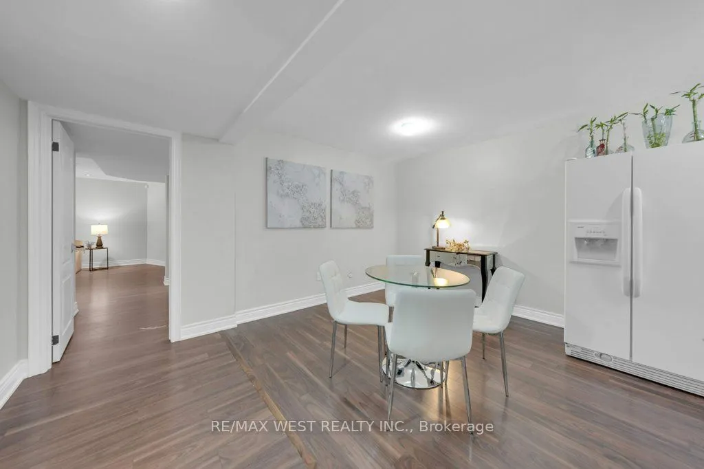 151 Brahms Avenue