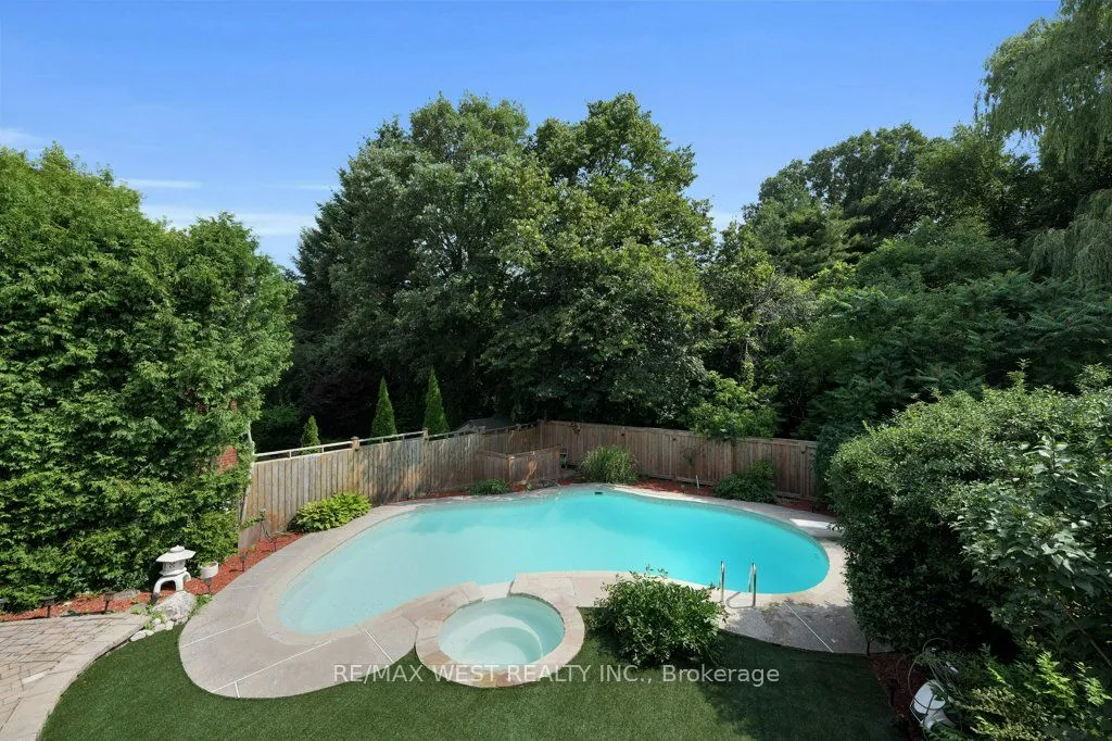 151 Brahms Avenue