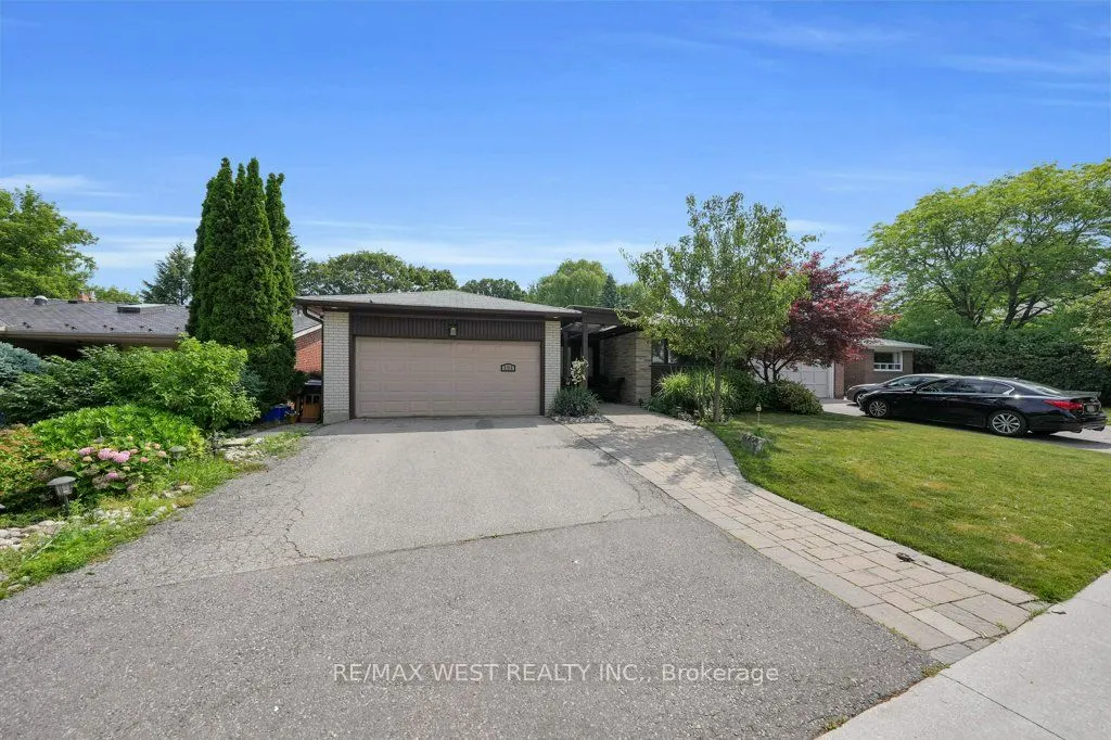 151 Brahms Avenue