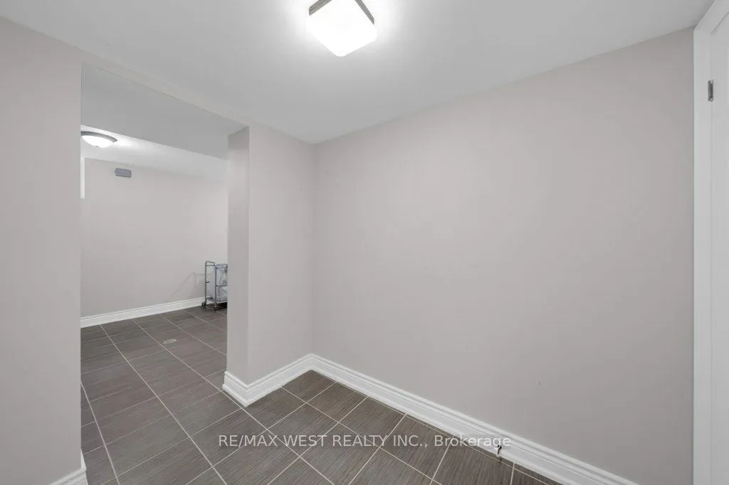 151 Brahms Avenue