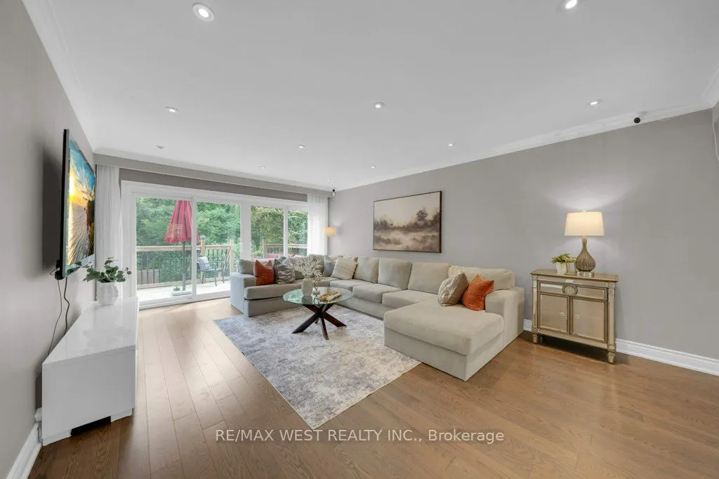 151 Brahms Avenue
