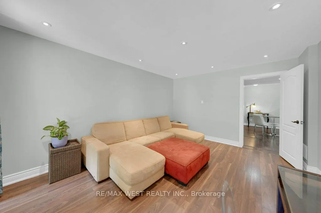 151 Brahms Avenue