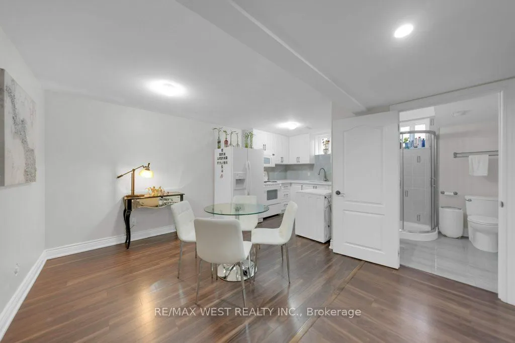 151 Brahms Avenue