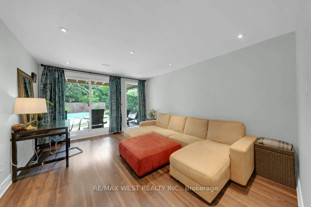 151 Brahms Avenue