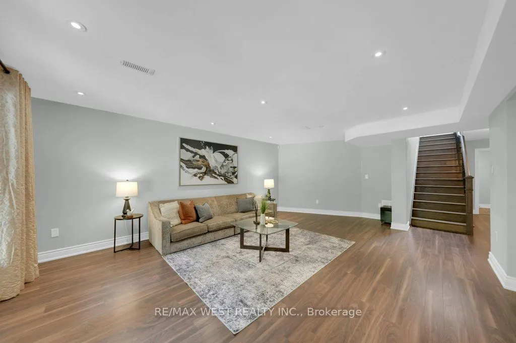 151 Brahms Avenue