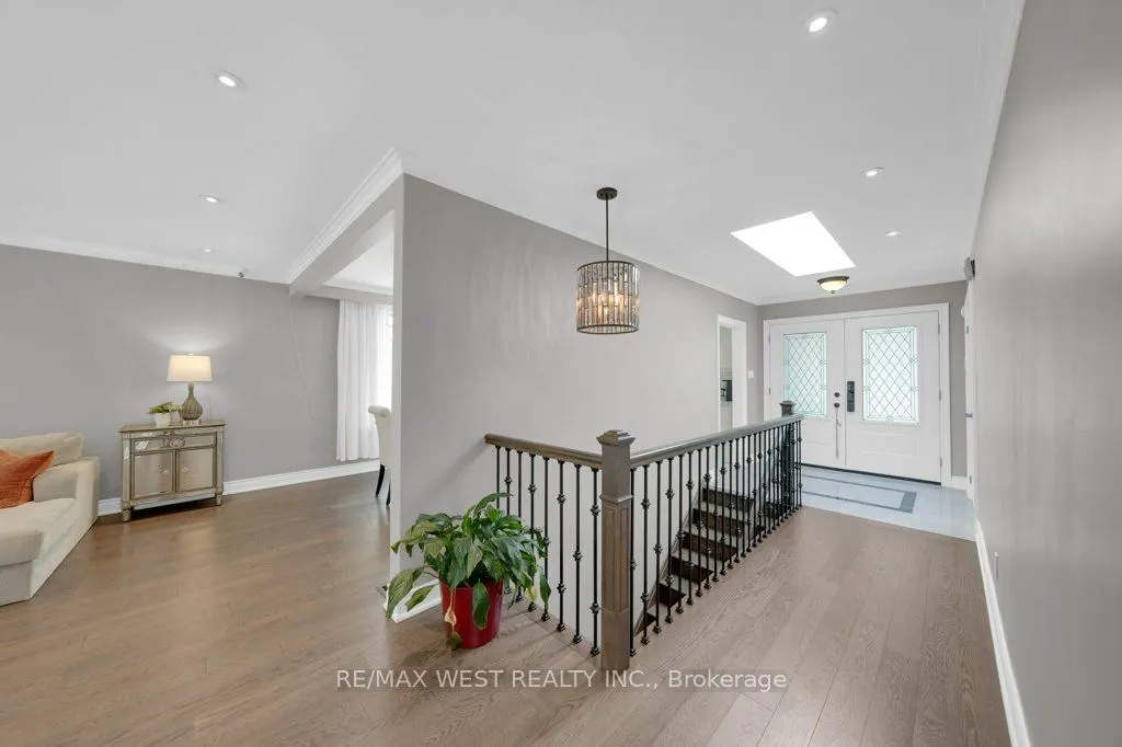 151 Brahms Avenue