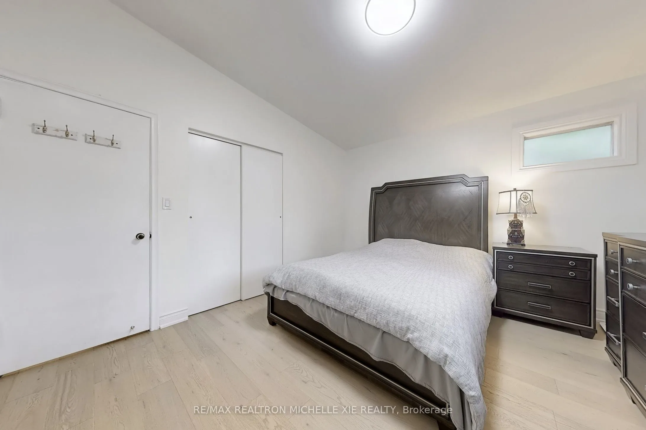 49 Larkfield Drive