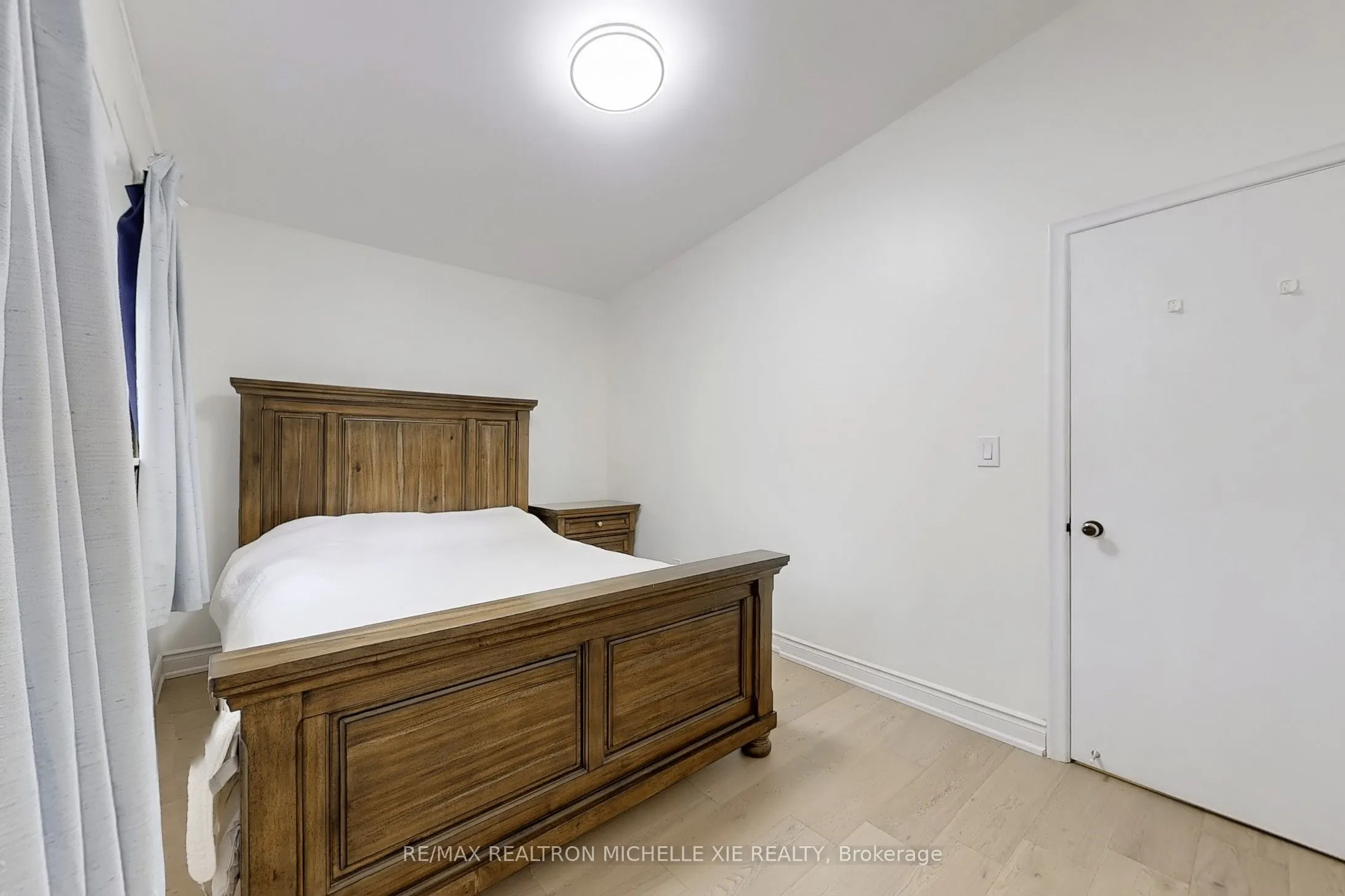 49 Larkfield Drive