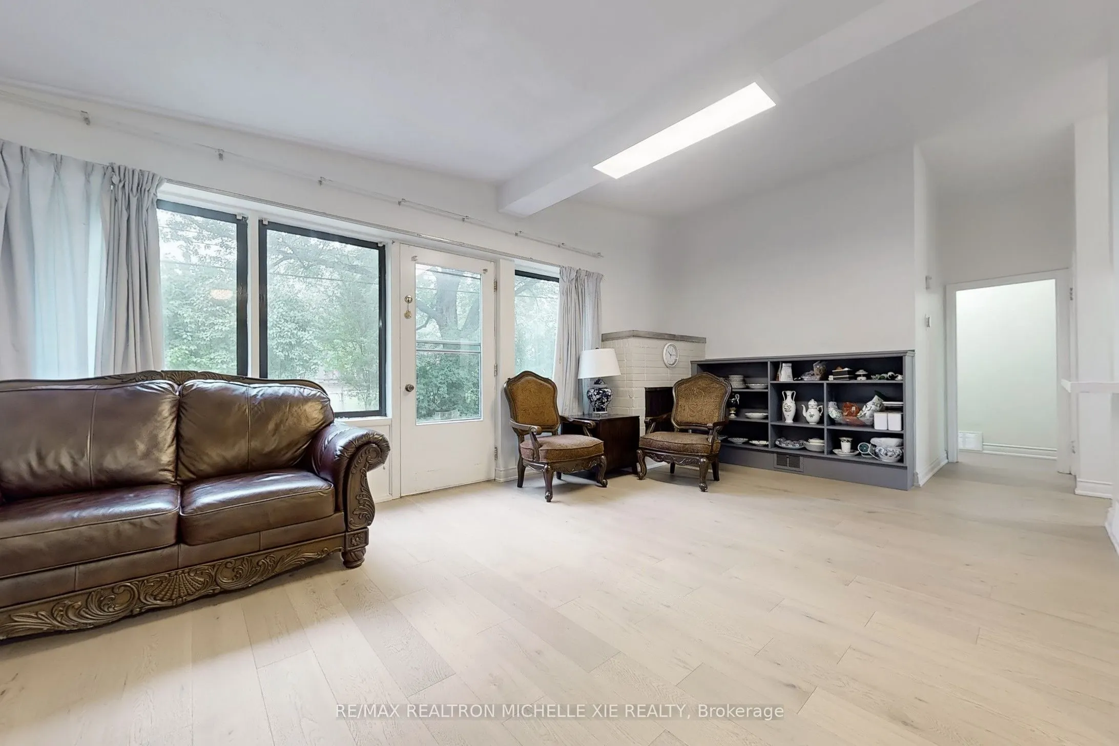 49 Larkfield Drive