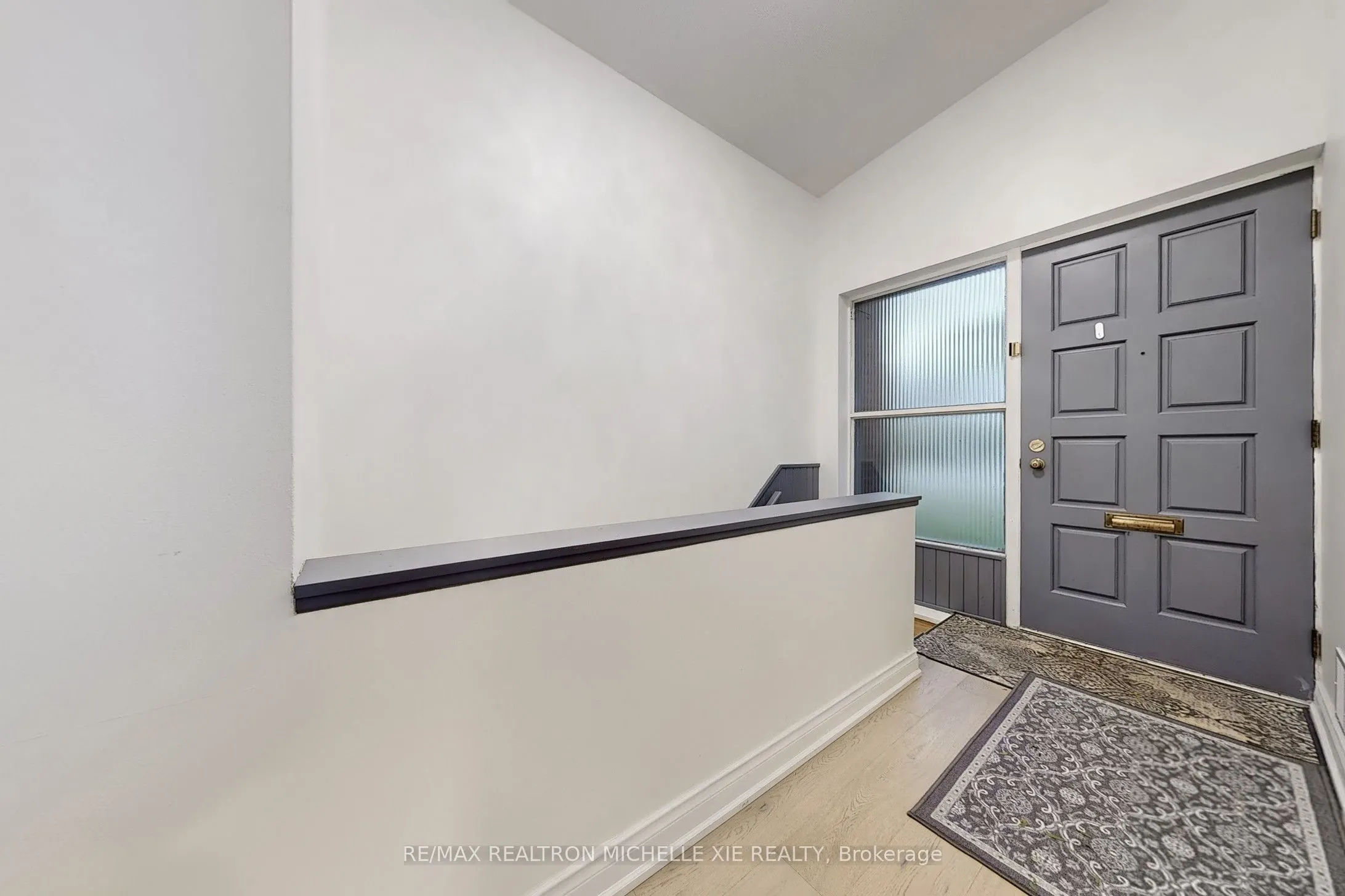 49 Larkfield Drive