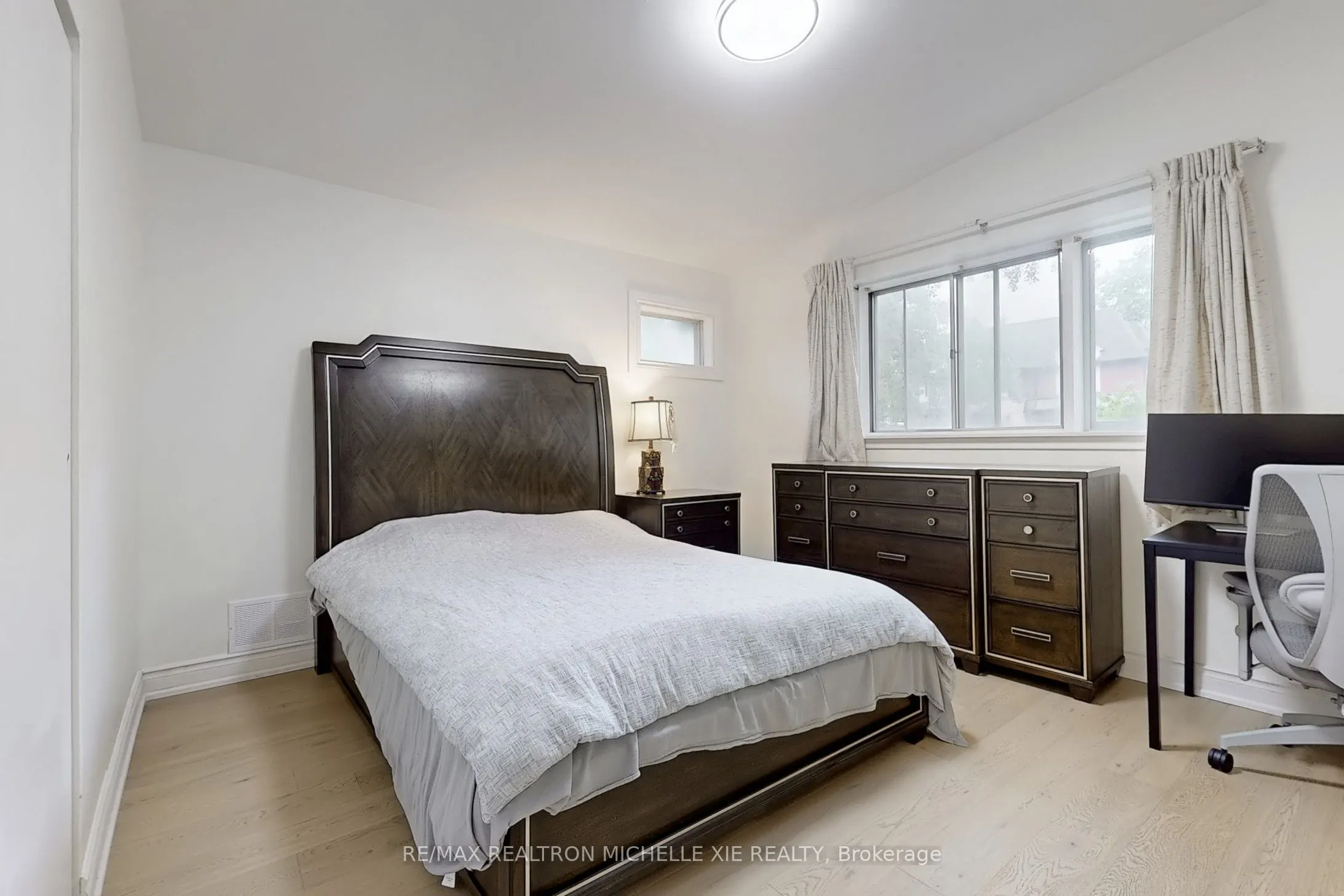 49 Larkfield Drive