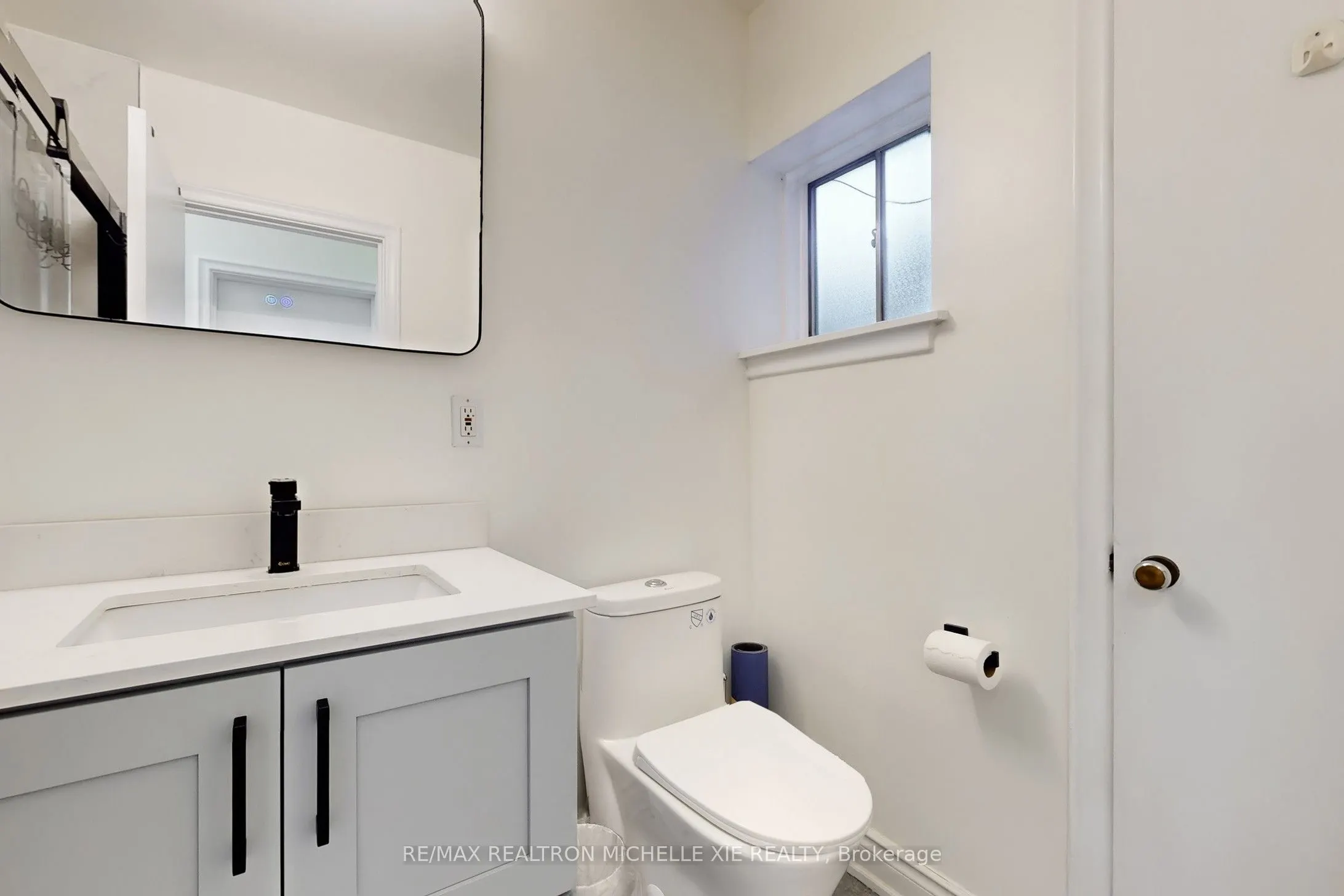 49 Larkfield Drive