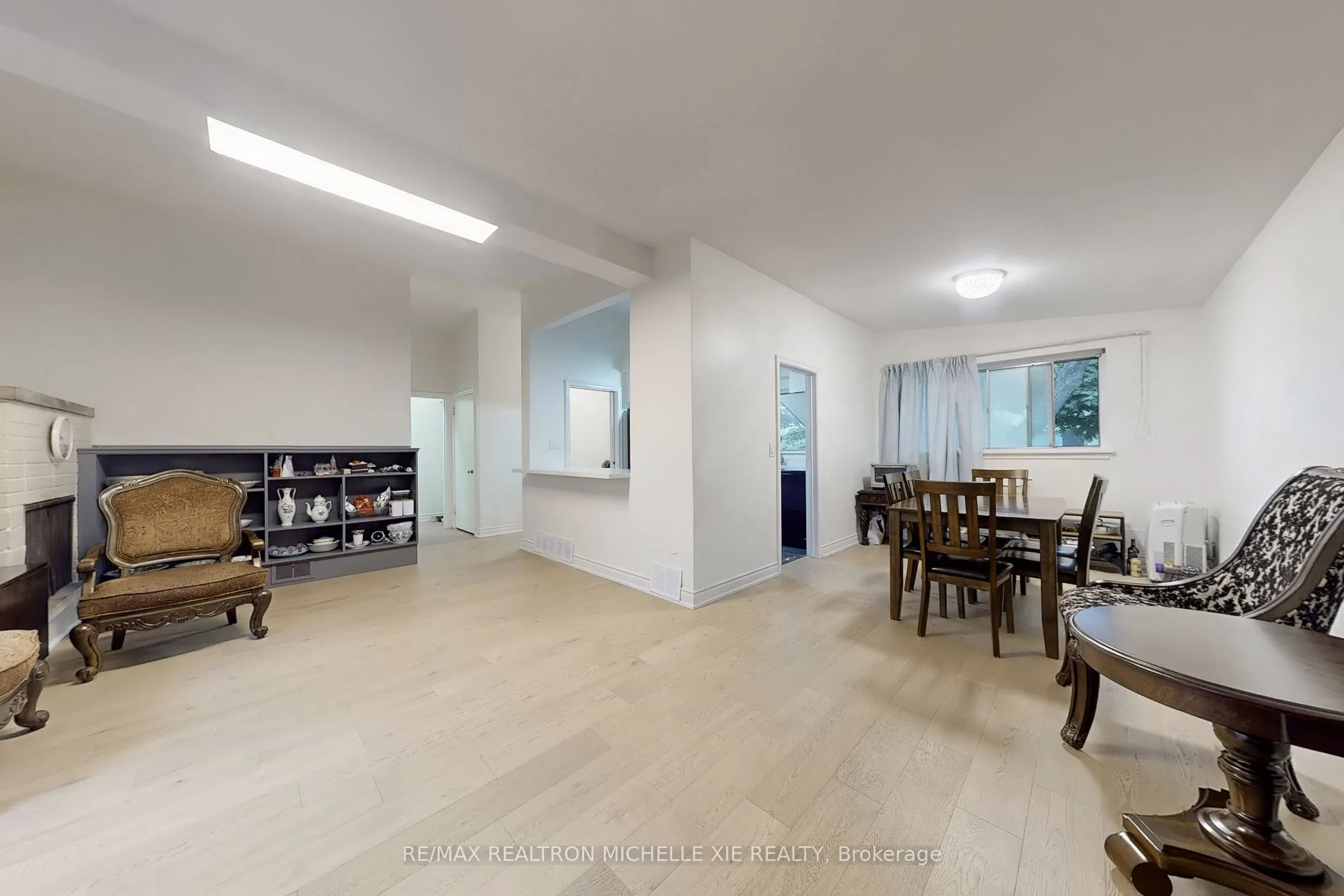 49 Larkfield Drive