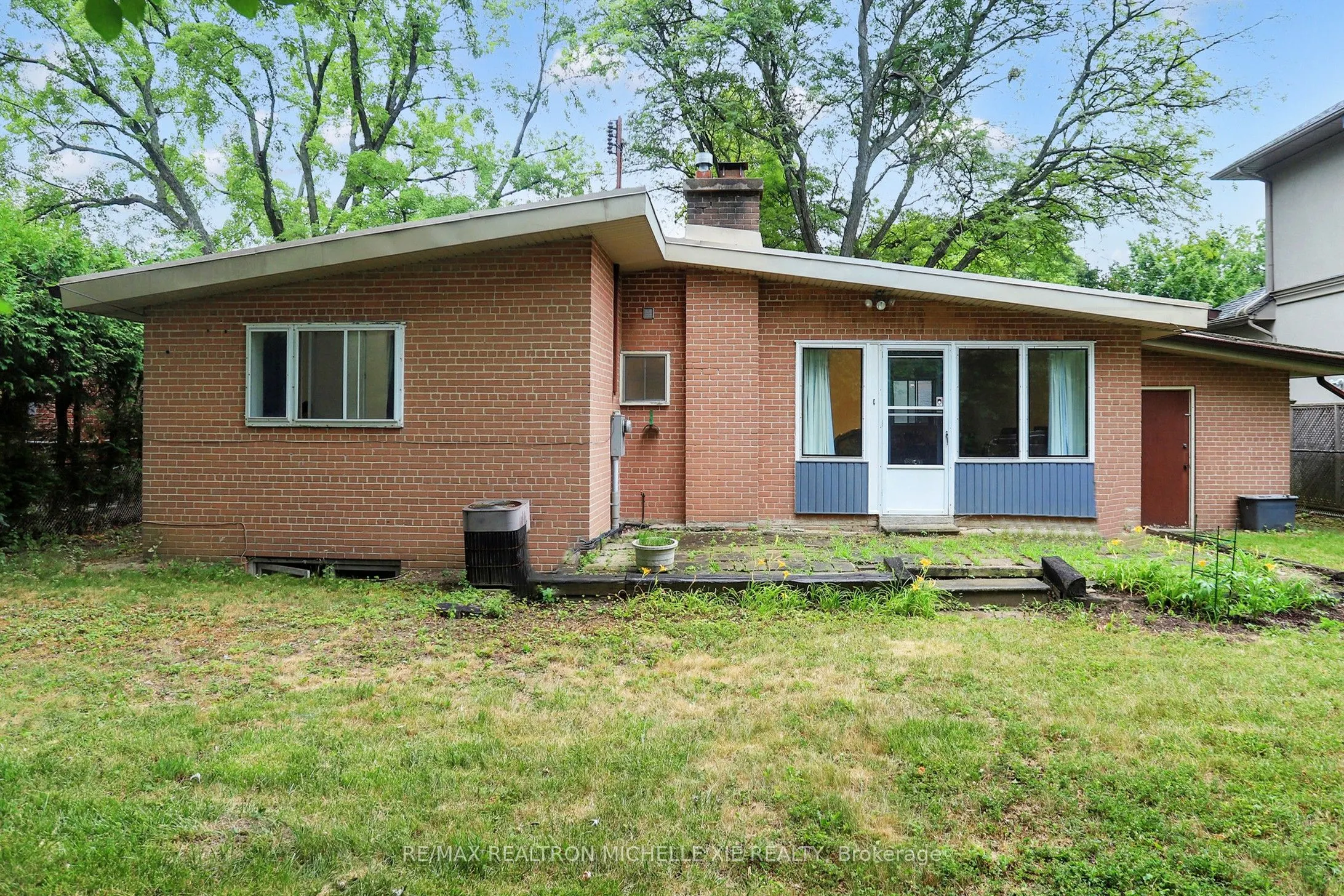 49 Larkfield Drive