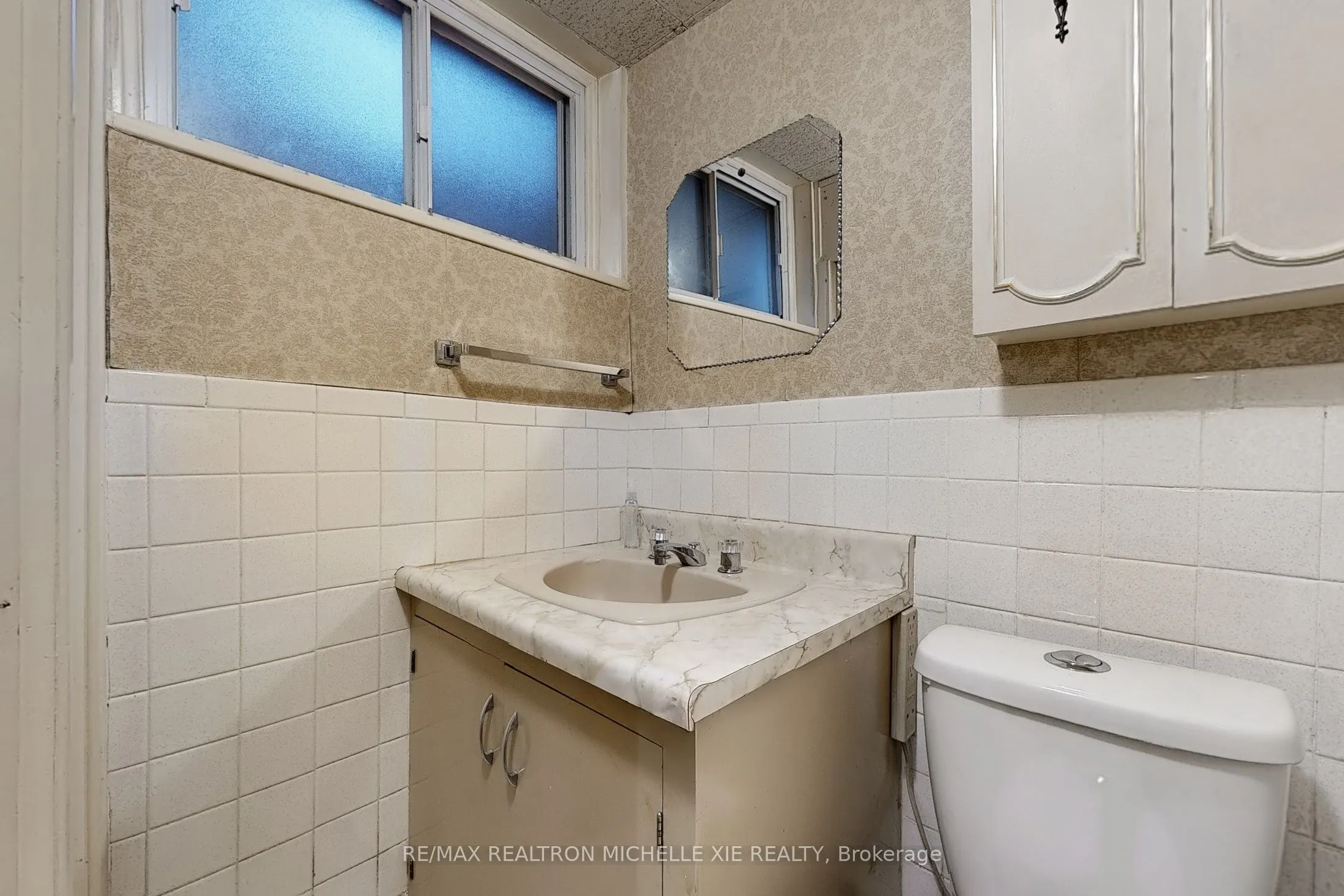49 Larkfield Drive