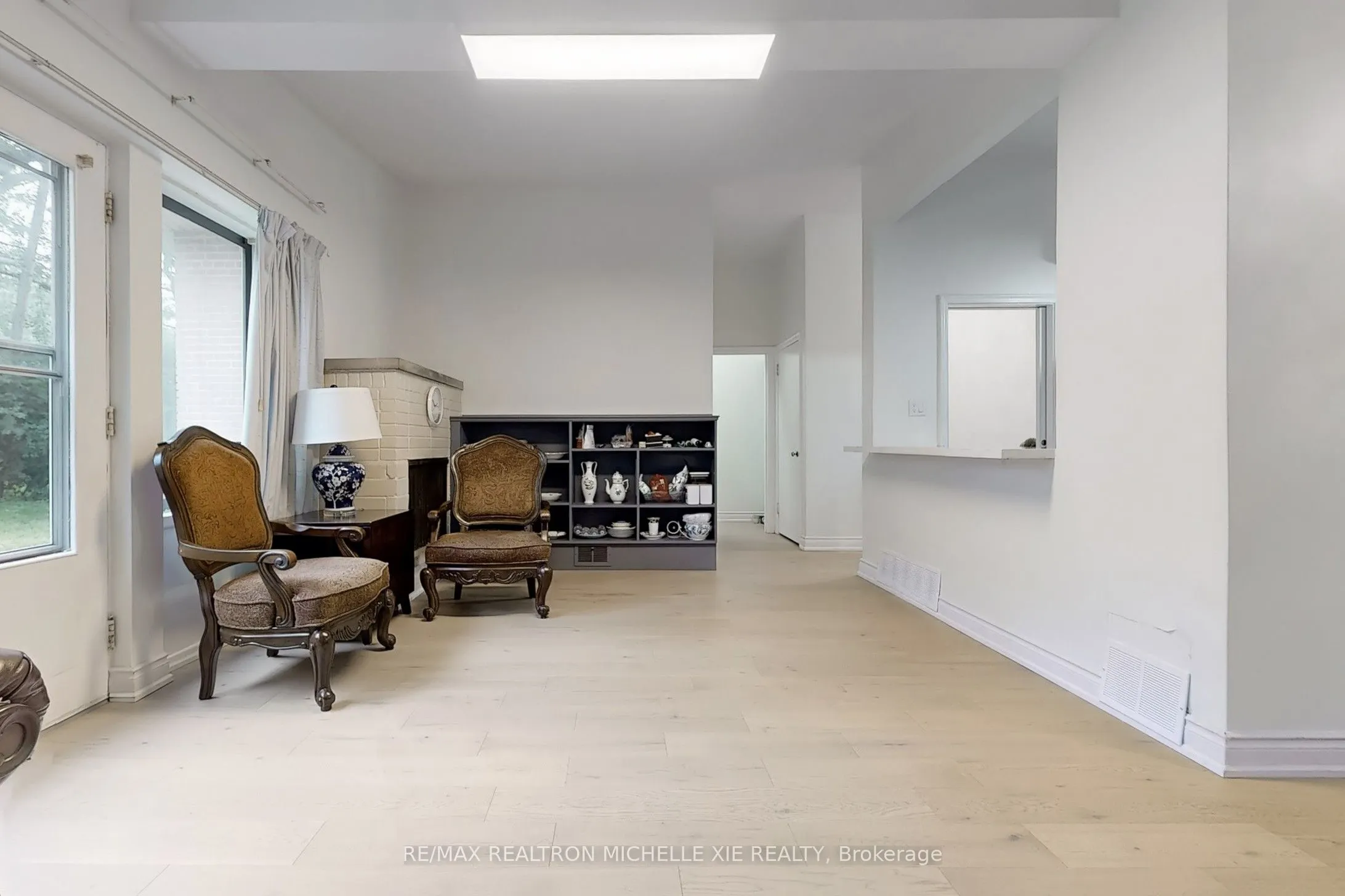 49 Larkfield Drive