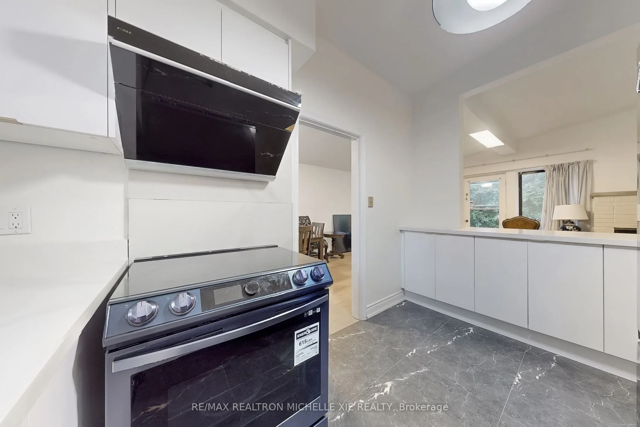 49 Larkfield Drive
