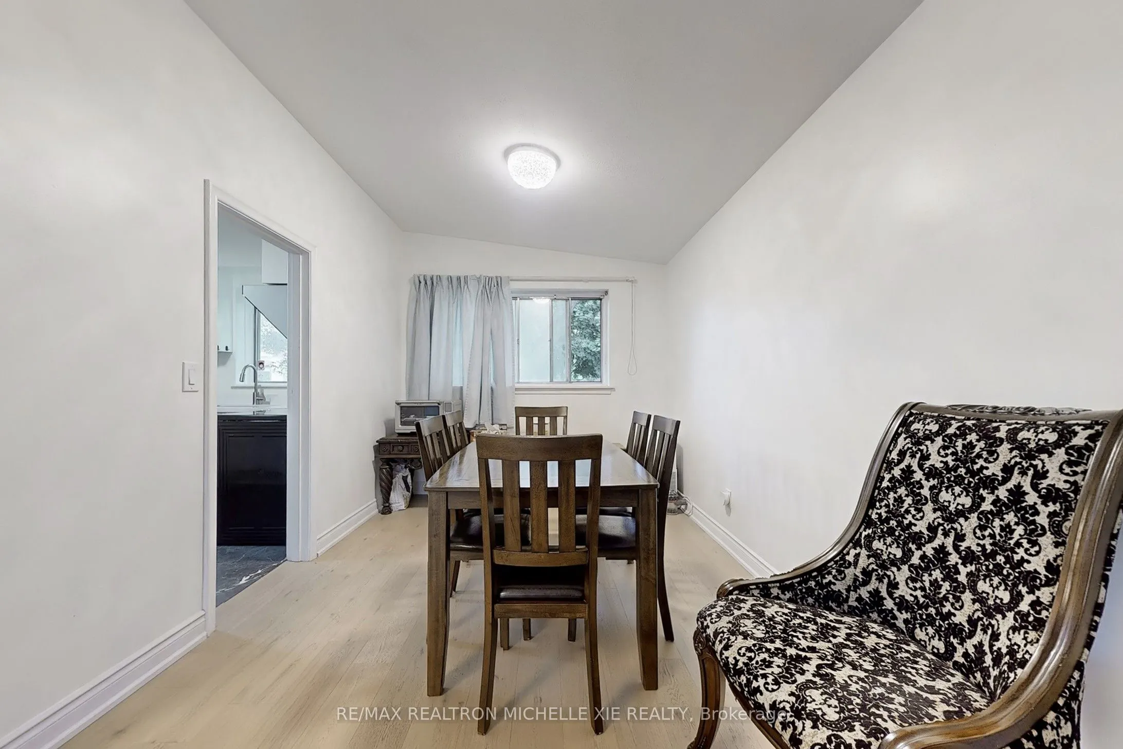 49 Larkfield Drive