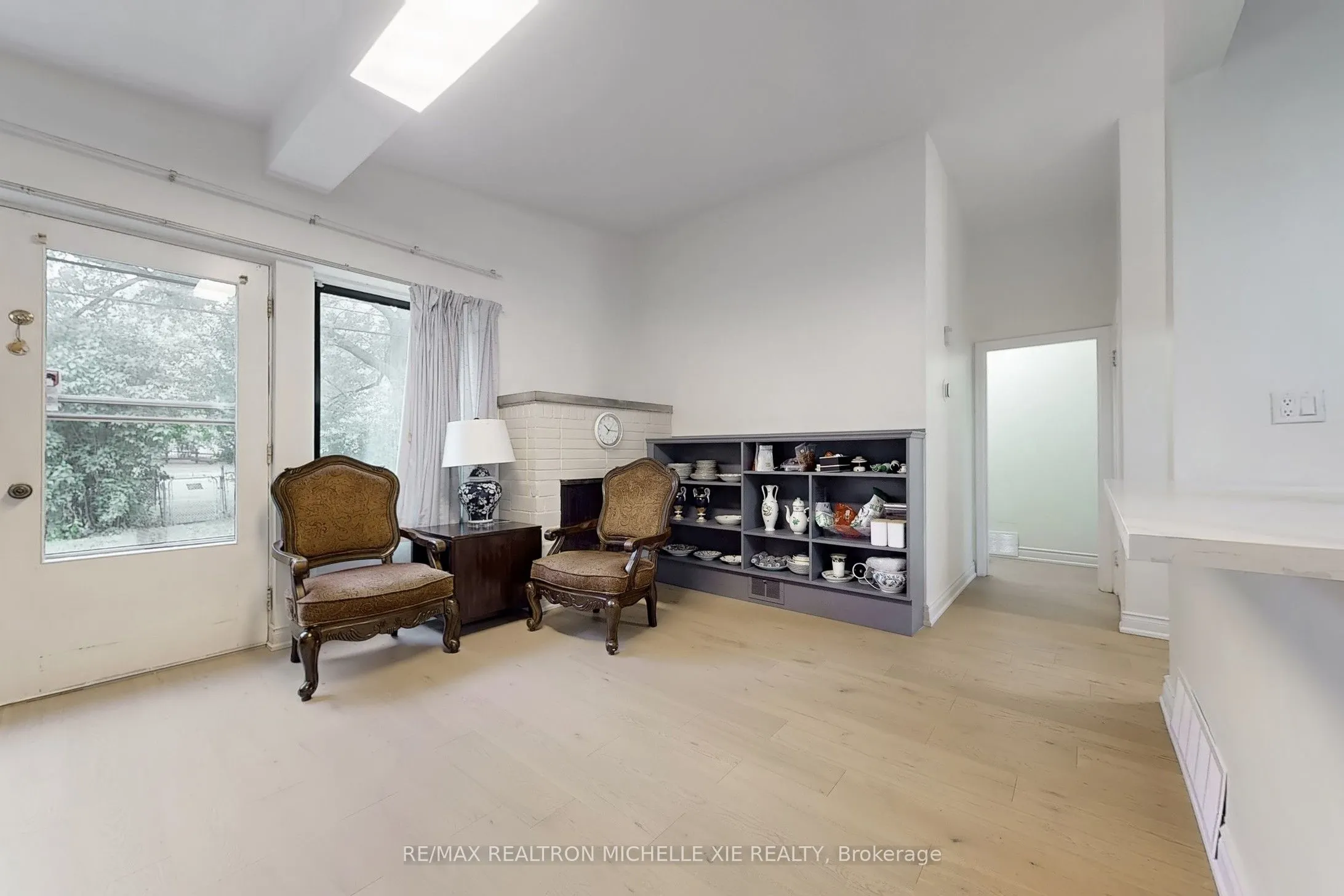 49 Larkfield Drive