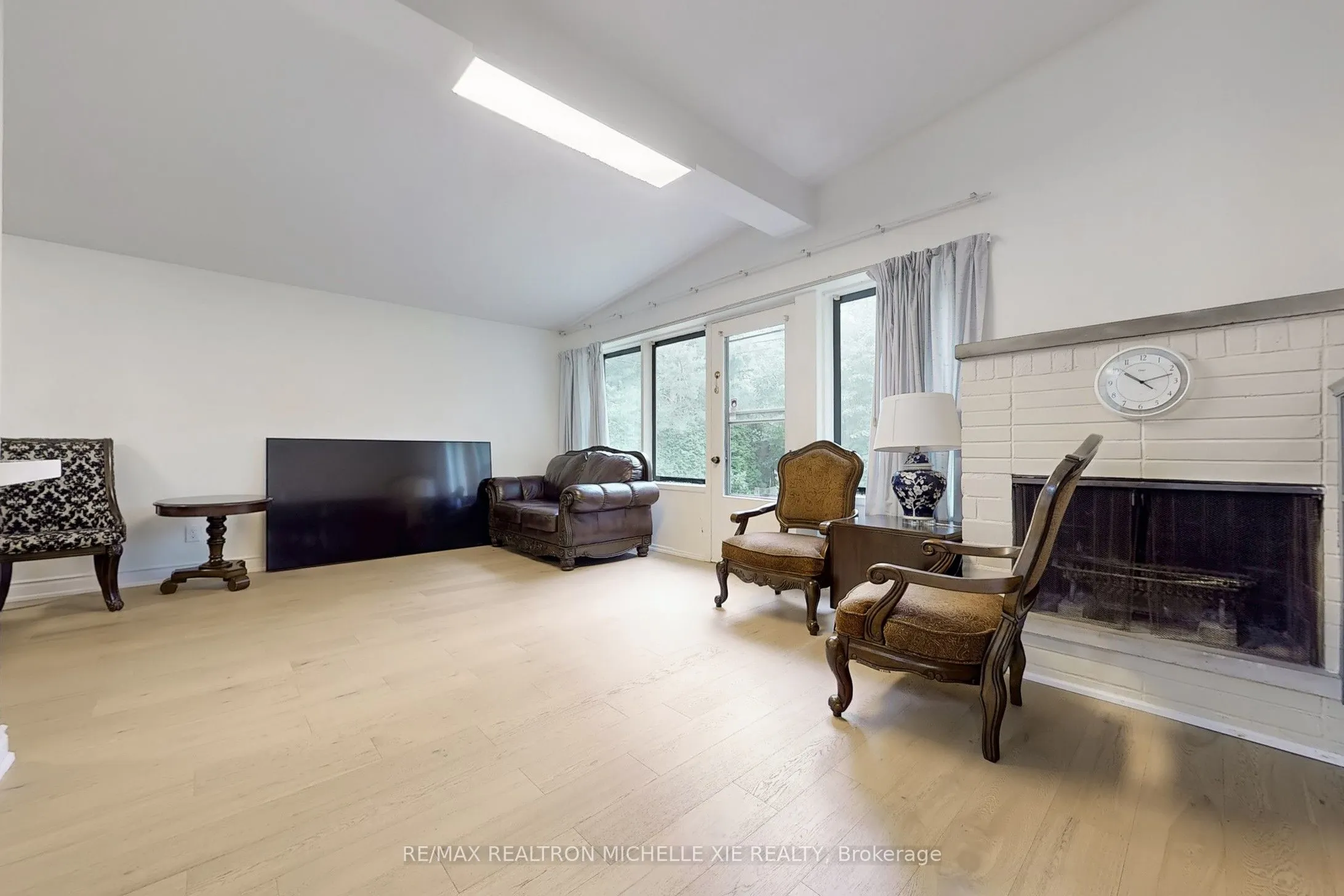 49 Larkfield Drive