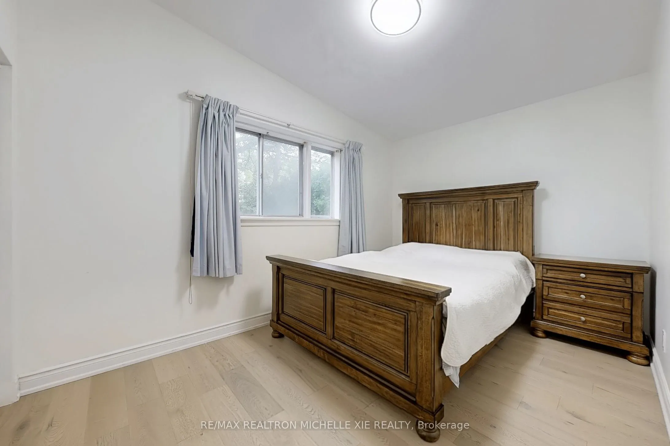 49 Larkfield Drive