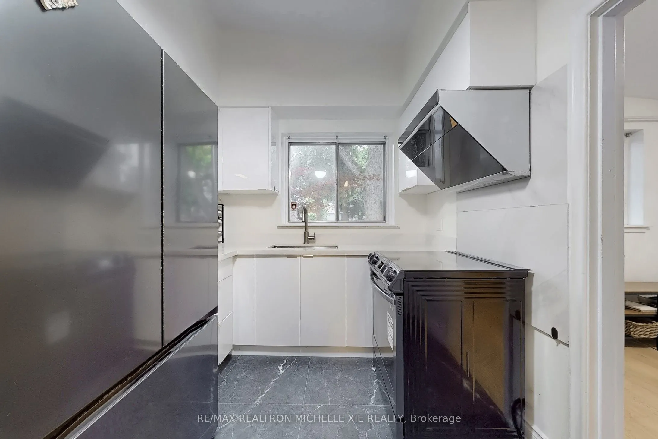 49 Larkfield Drive