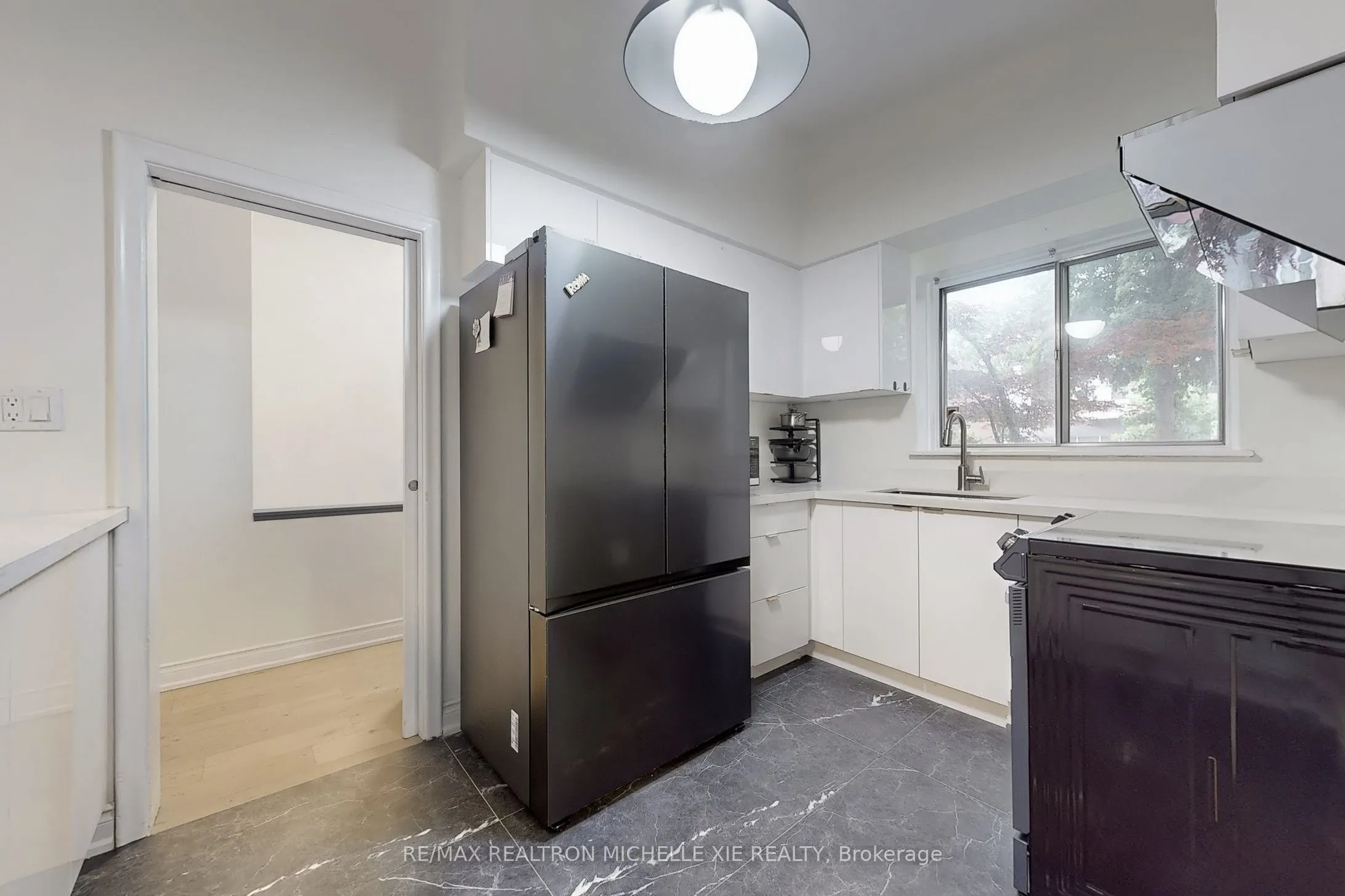 49 Larkfield Drive