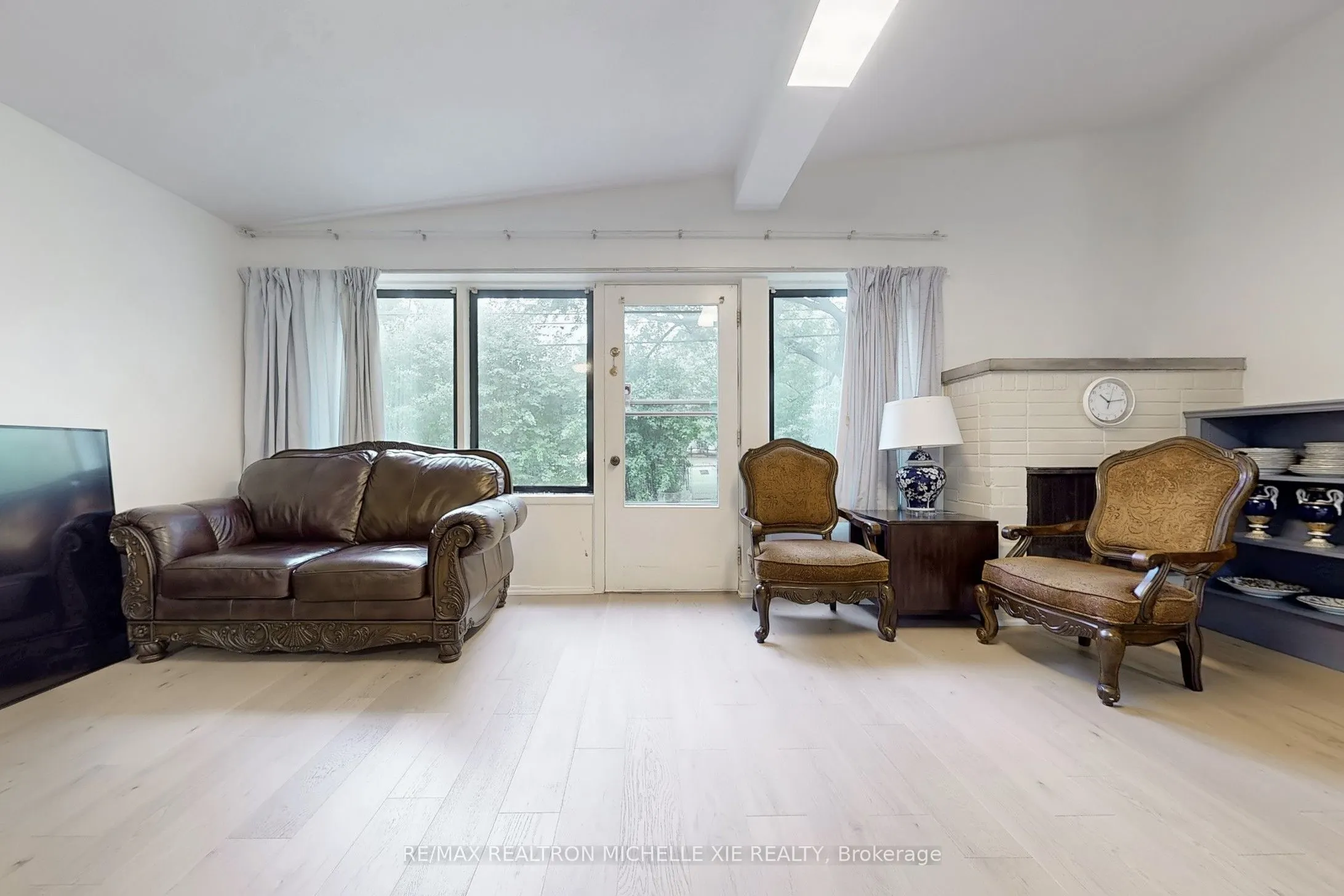 49 Larkfield Drive