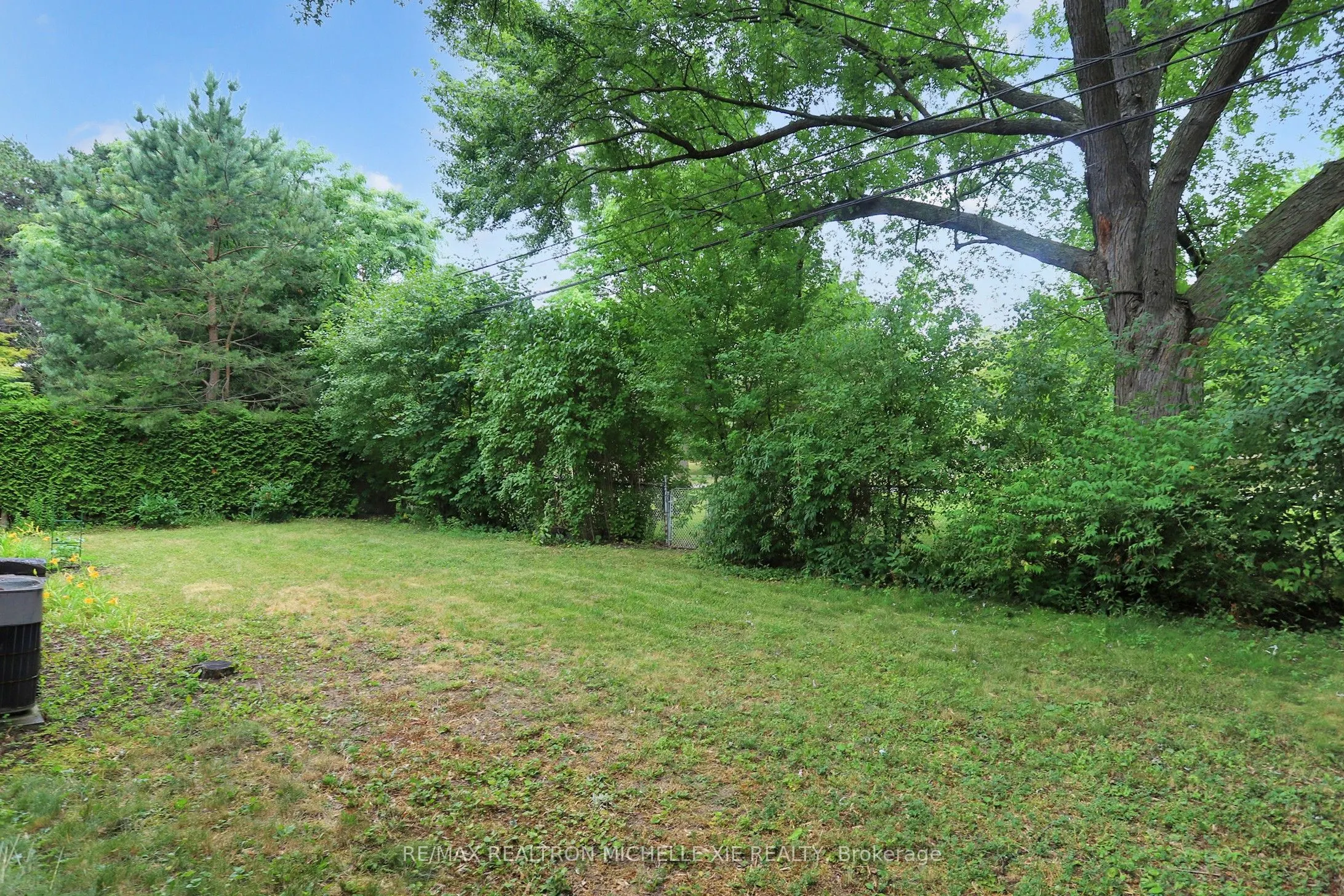 49 Larkfield Drive