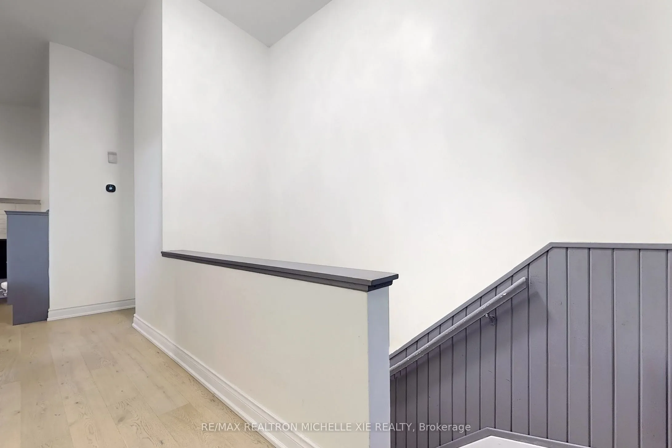 49 Larkfield Drive