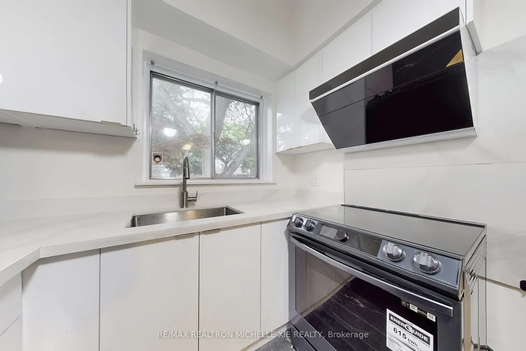 49 Larkfield Drive