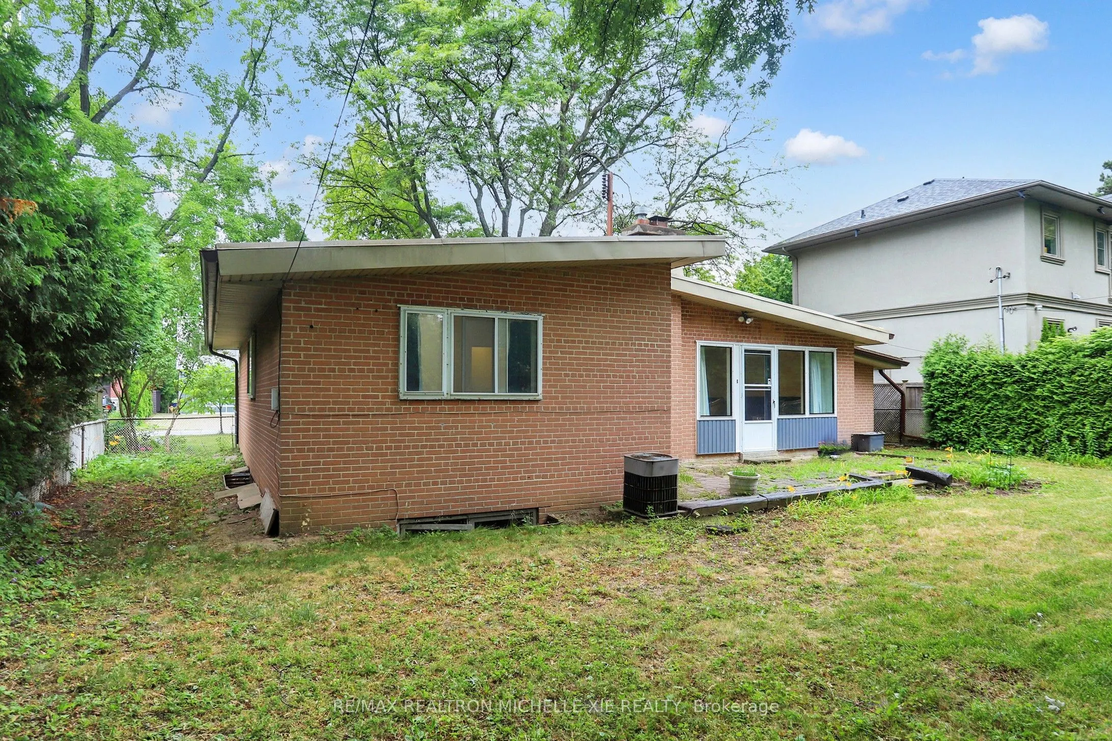 49 Larkfield Drive