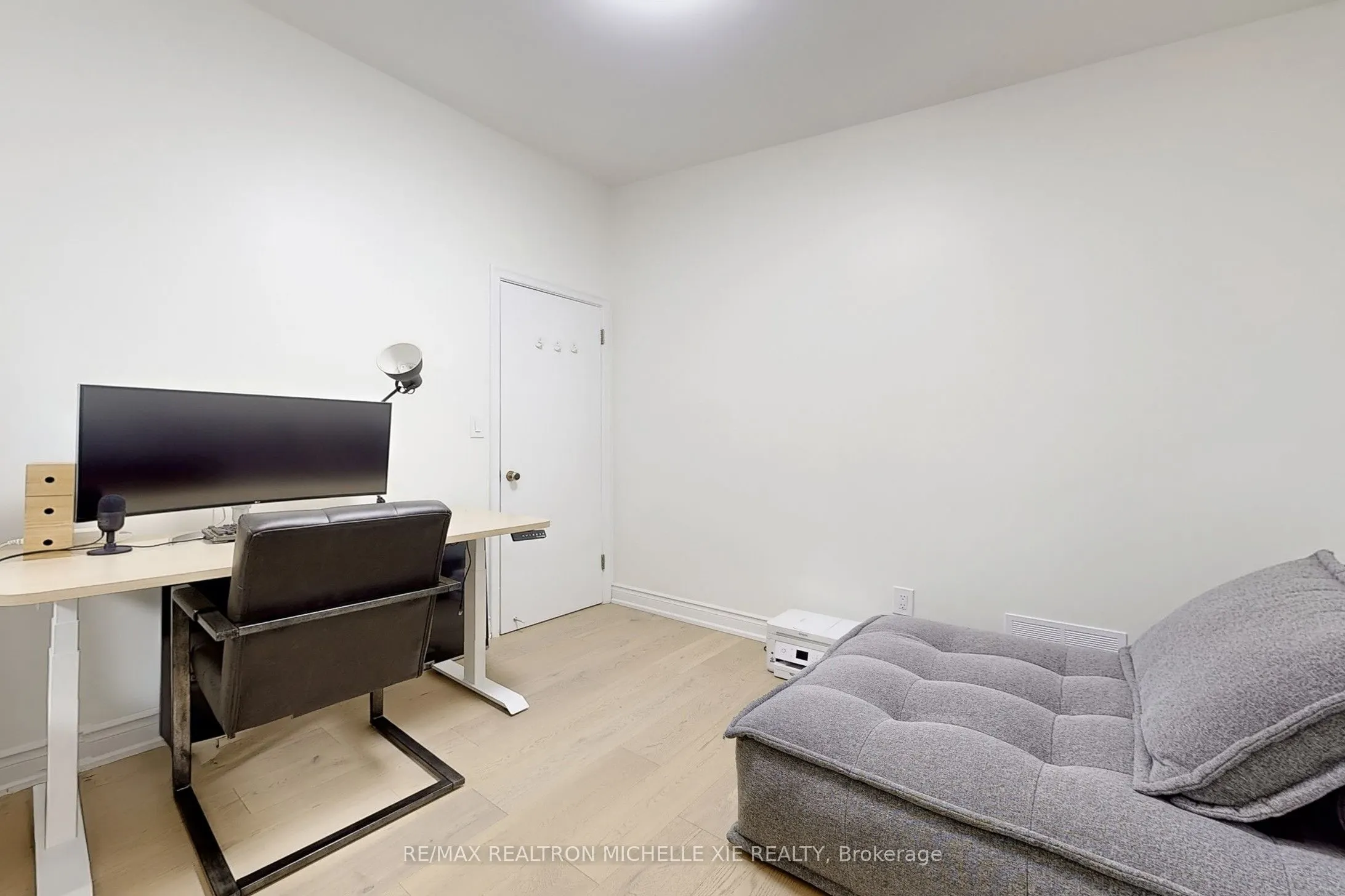 49 Larkfield Drive
