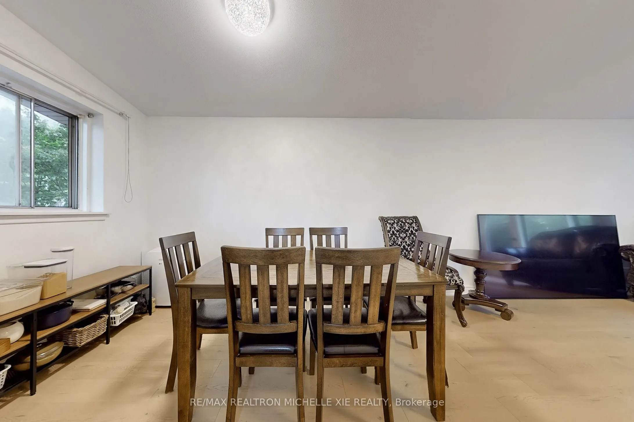 49 Larkfield Drive