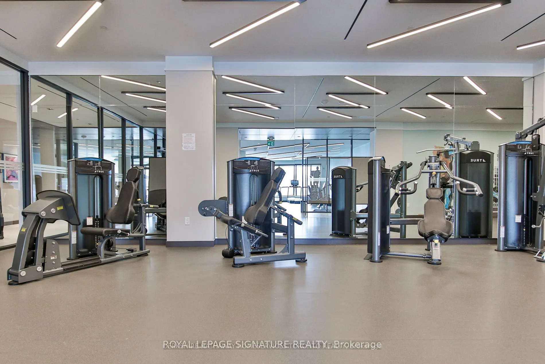 34 Tubman Avenue, #203