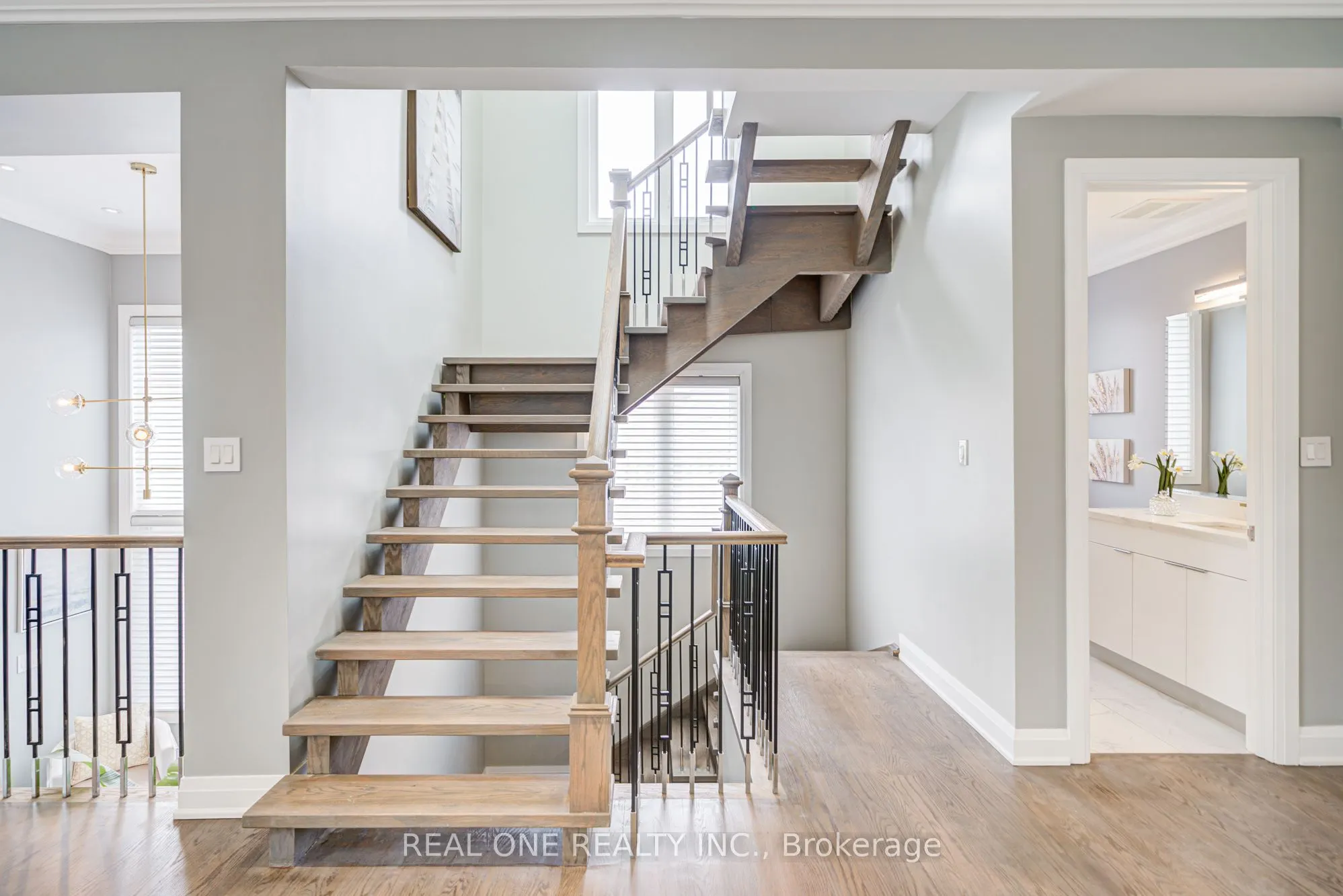 158 Waterloo Avenue