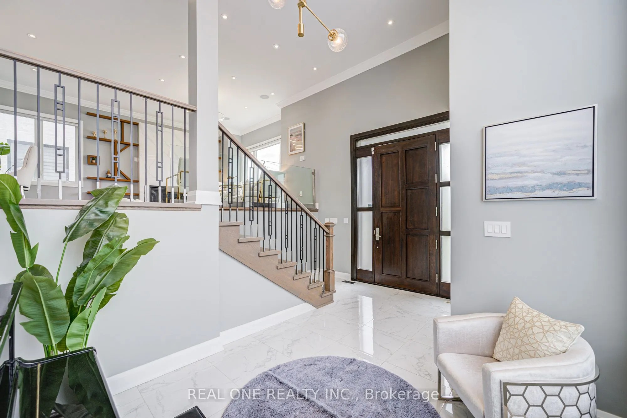 158 Waterloo Avenue