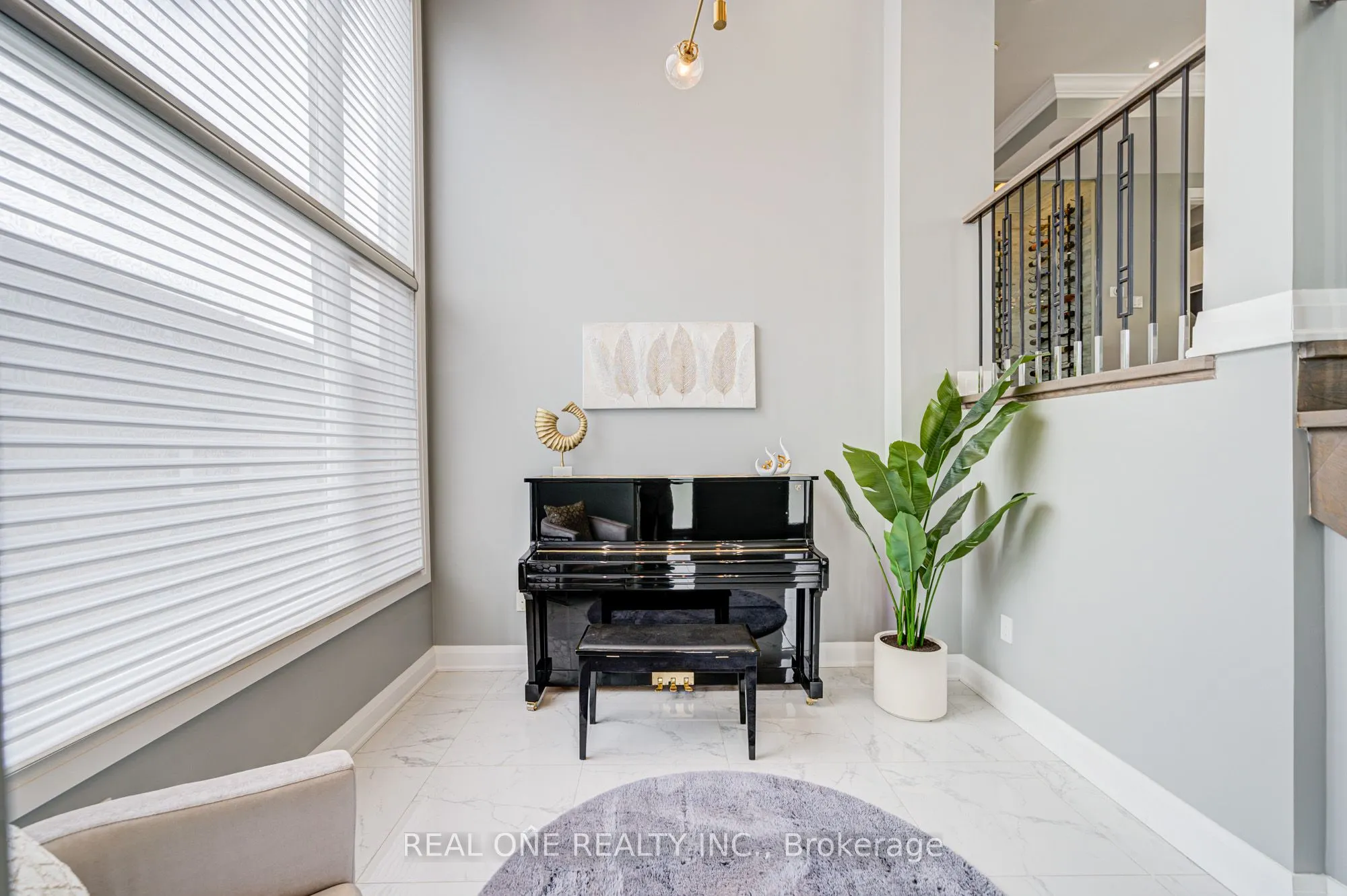158 Waterloo Avenue