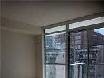 30 Roehampton Avenue, #304