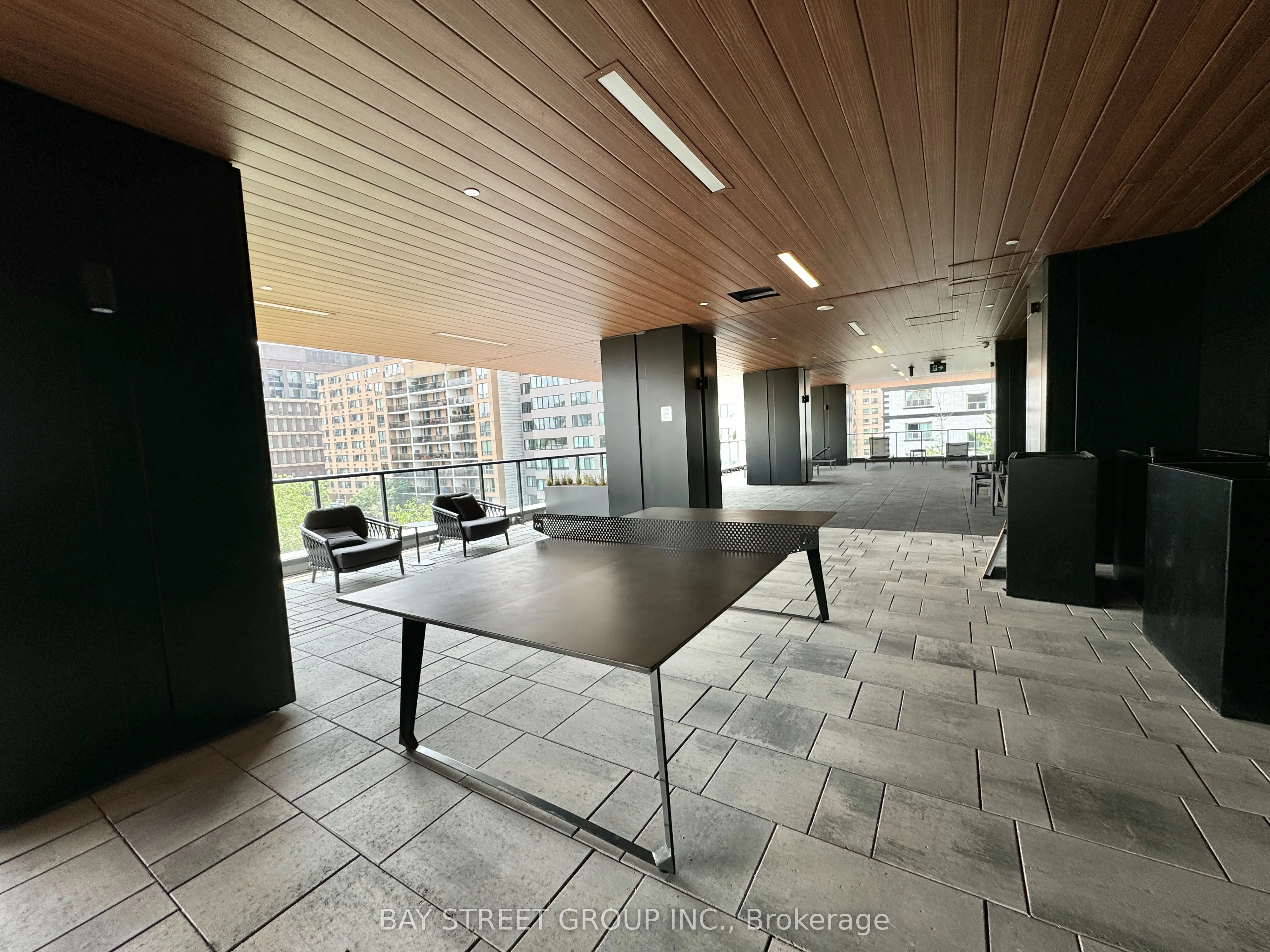 319 Jarvis Street, #4212