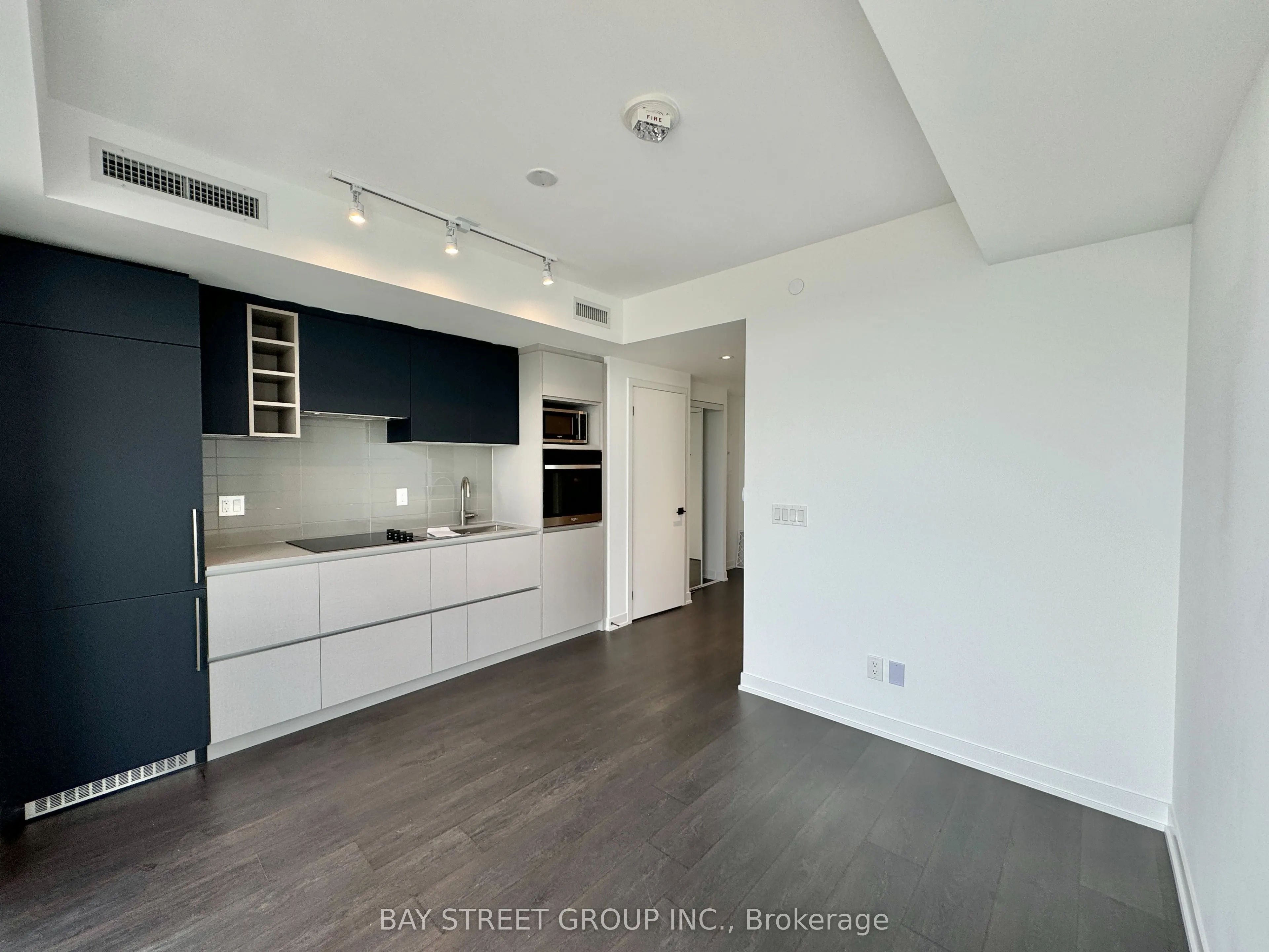 319 Jarvis Street, #4212