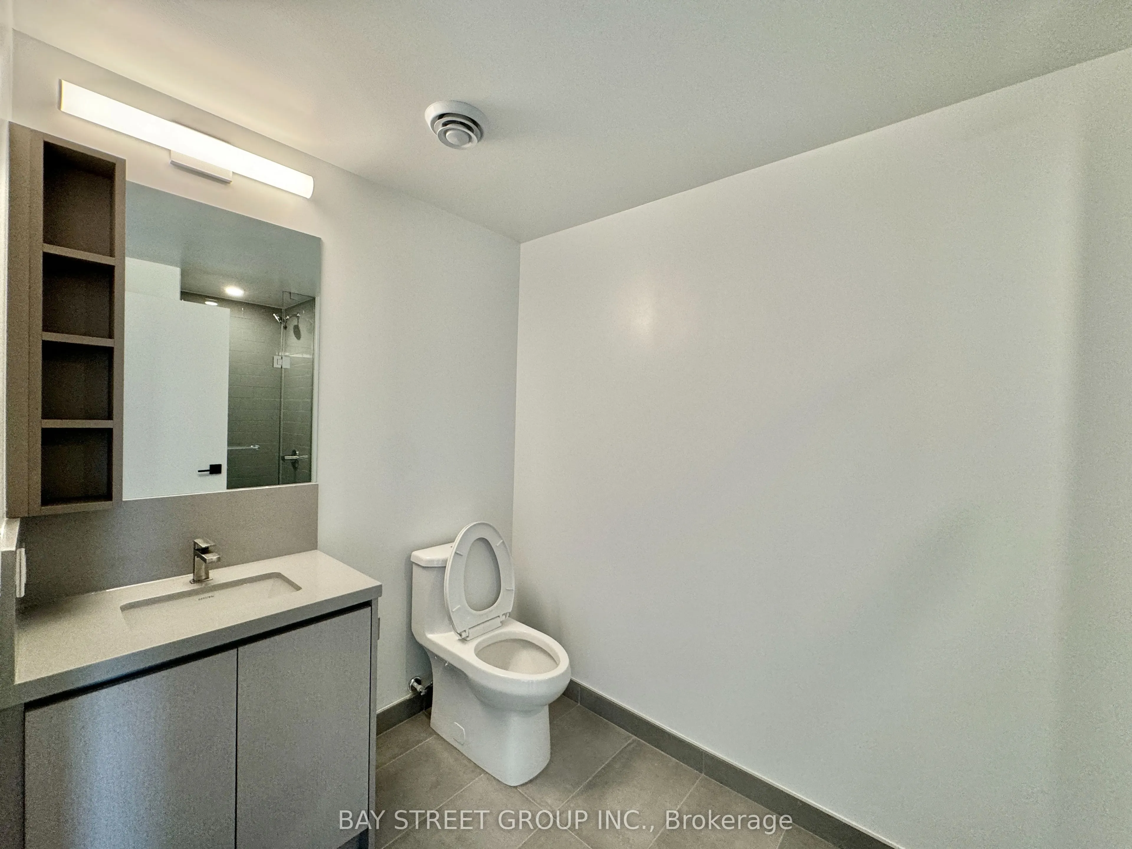 319 Jarvis Street, #4212