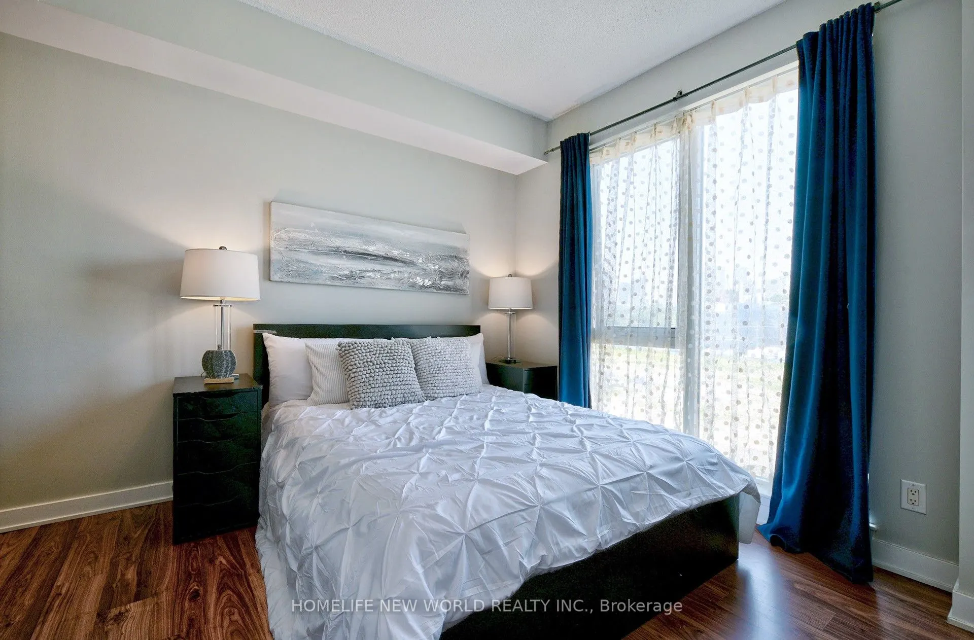 260 Sackville Street, #505