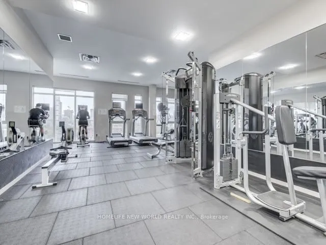 260 Sackville Street, #505
