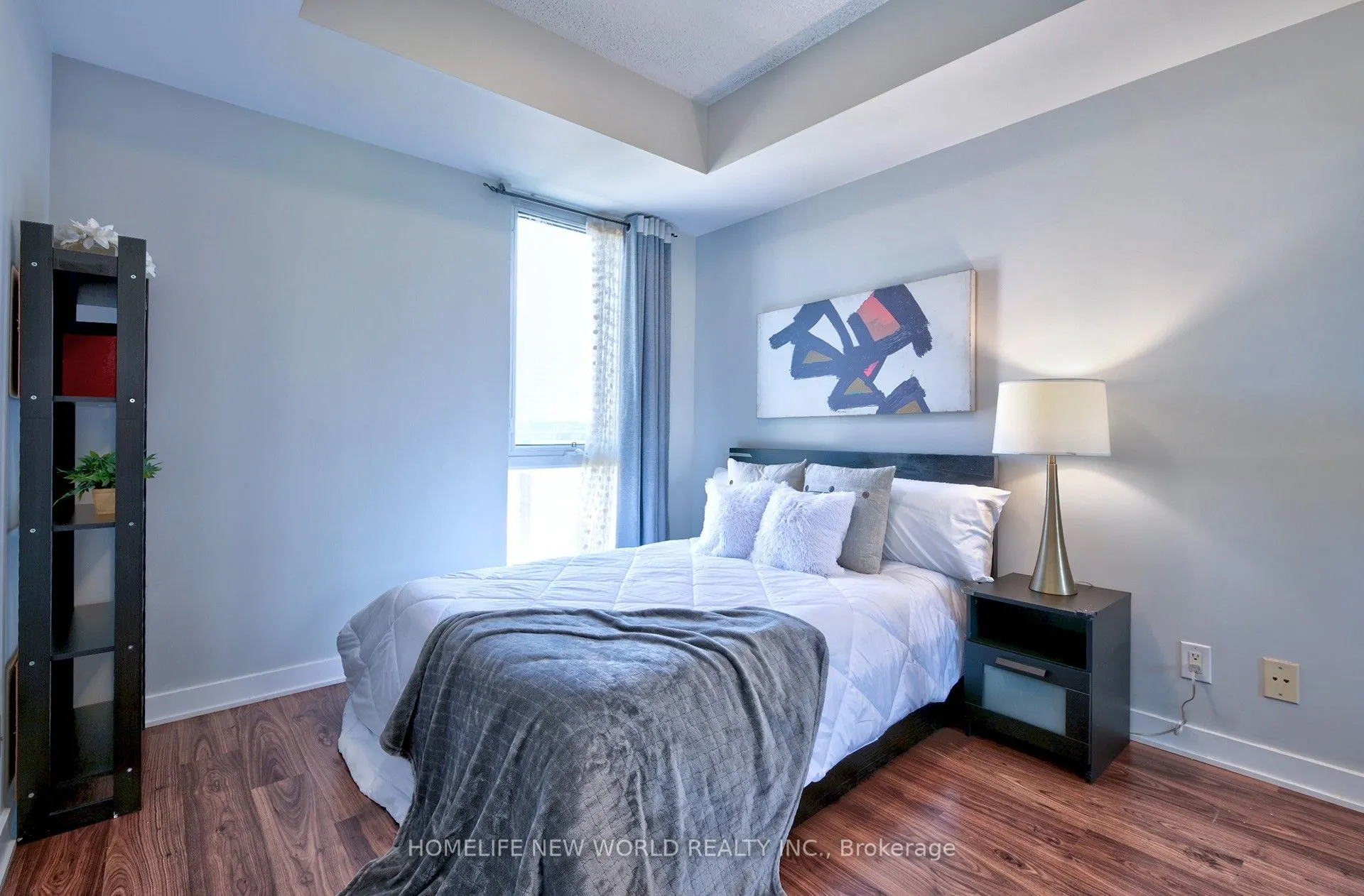 260 Sackville Street, #505