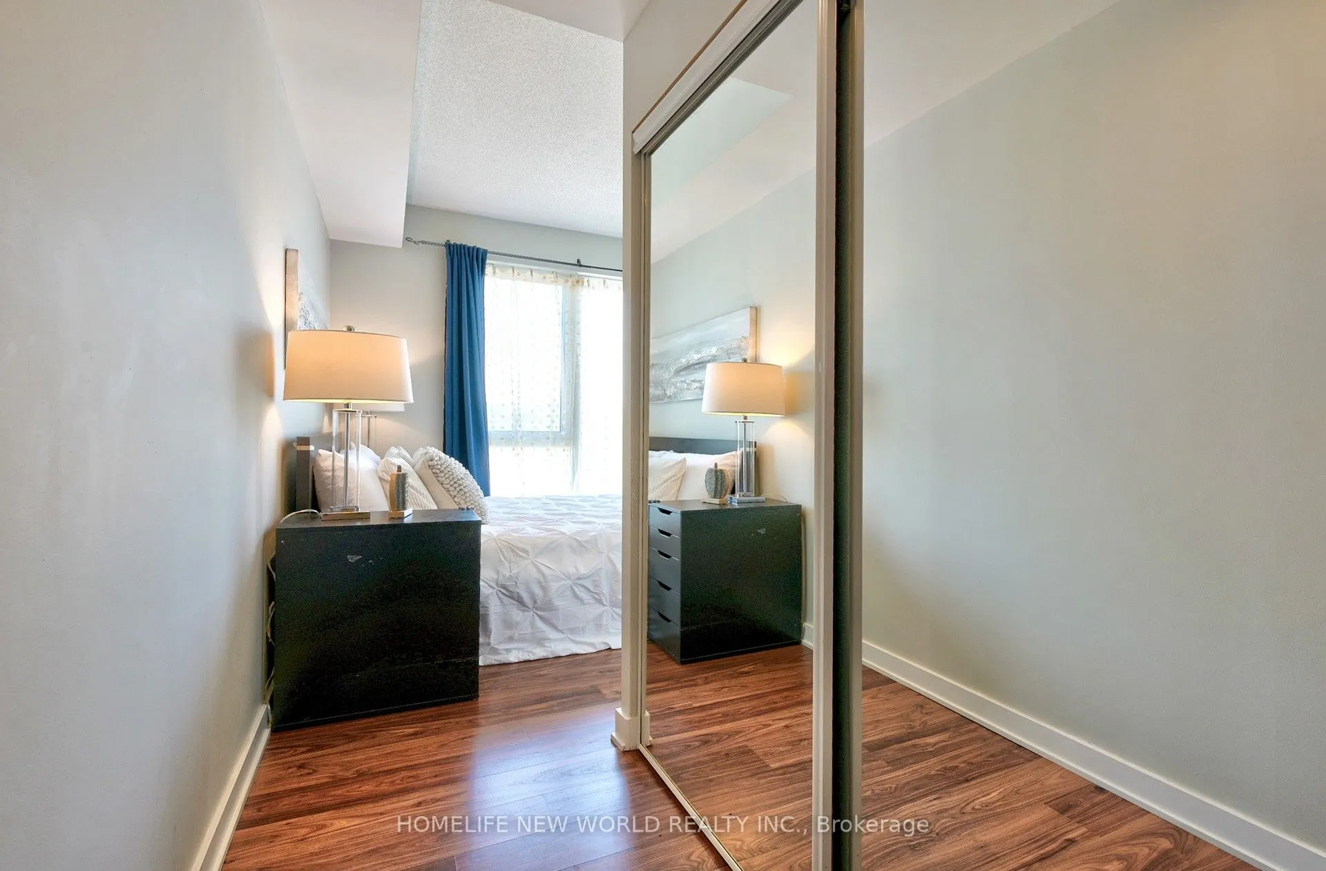 260 Sackville Street, #505
