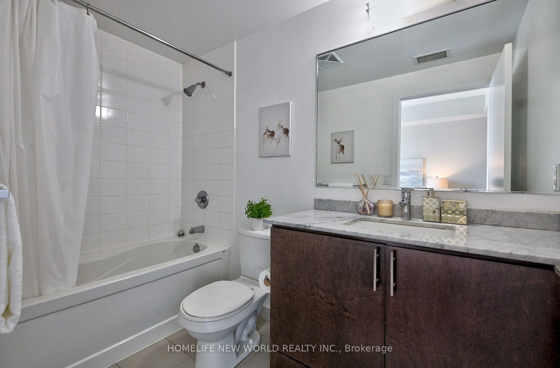 260 Sackville Street, #505