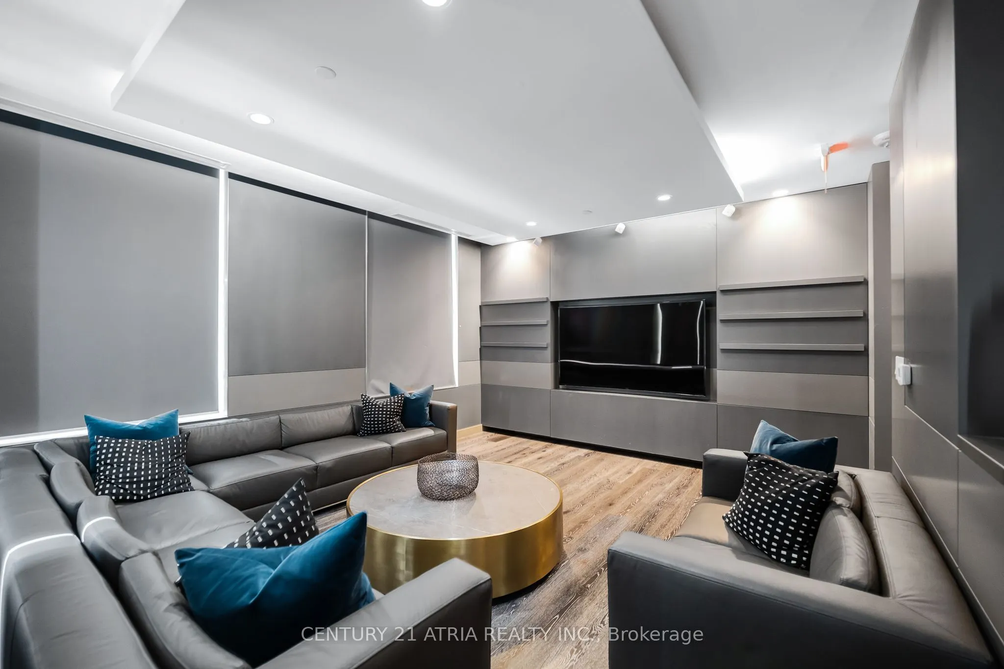 45 Charles Street E, #5203