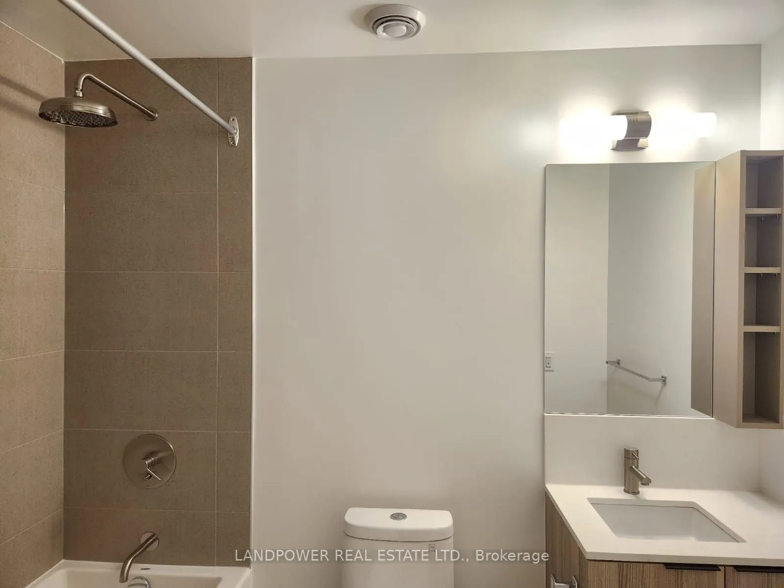 55 Mercer Street, #1608