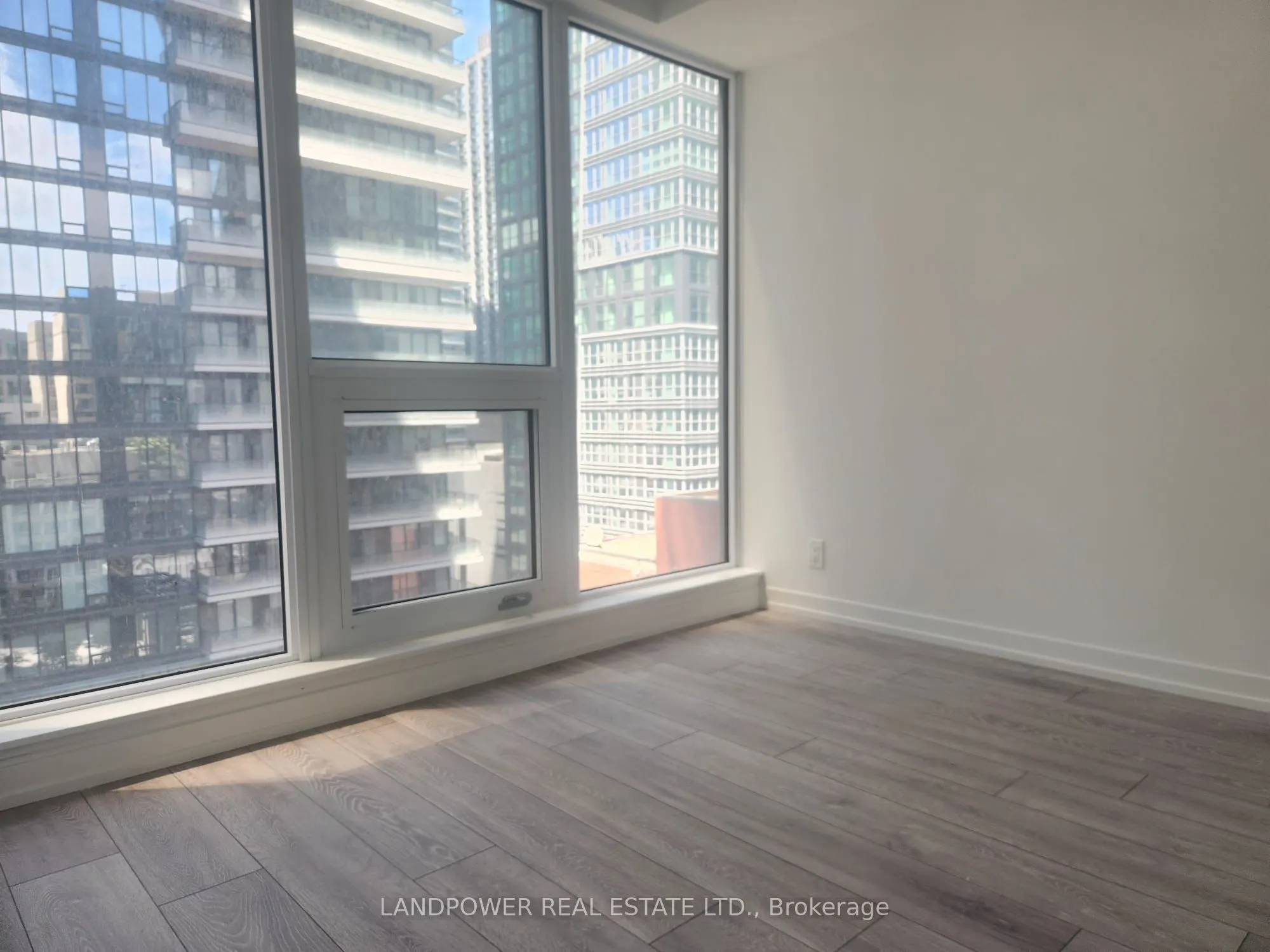 55 Mercer Street, #1608